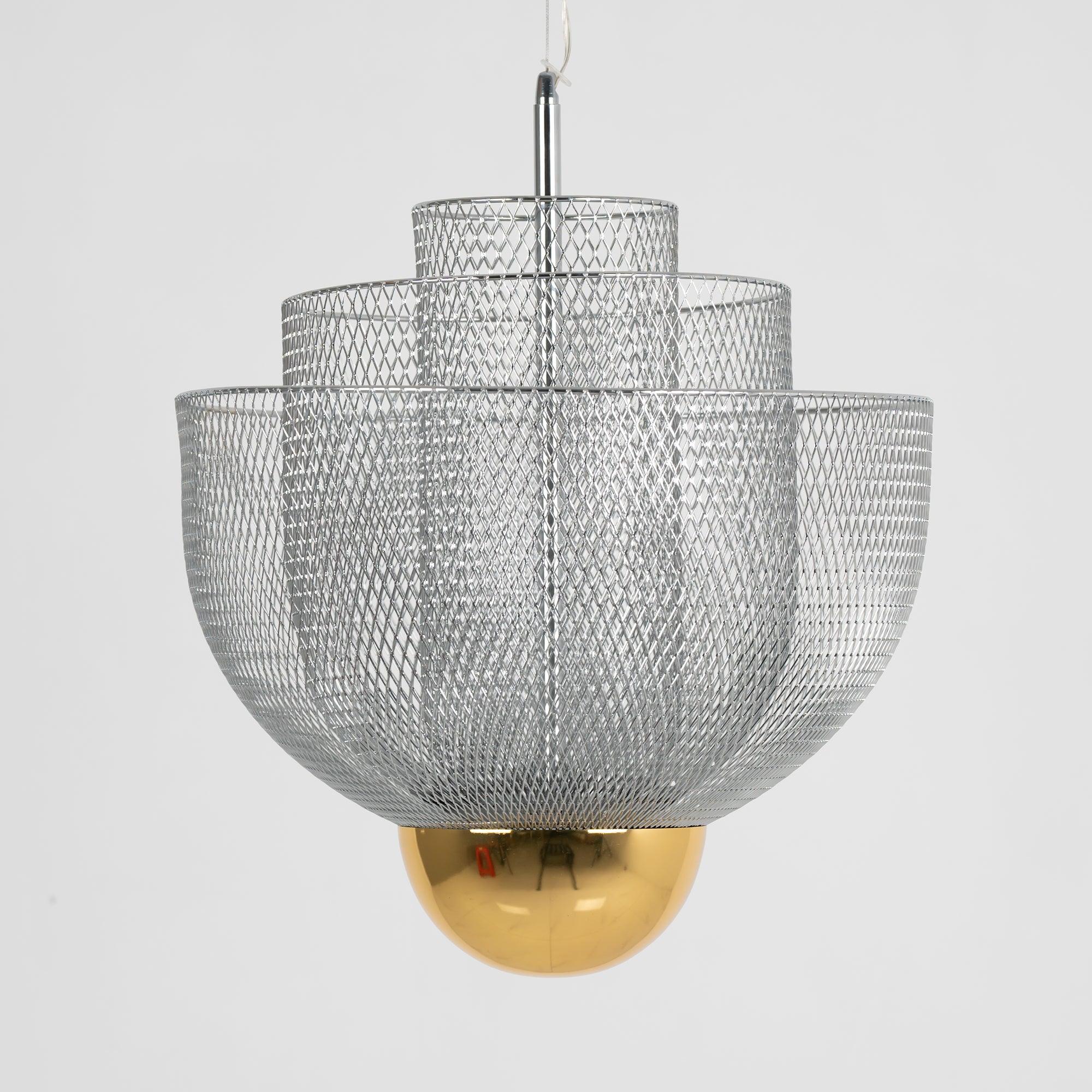 Product image 50