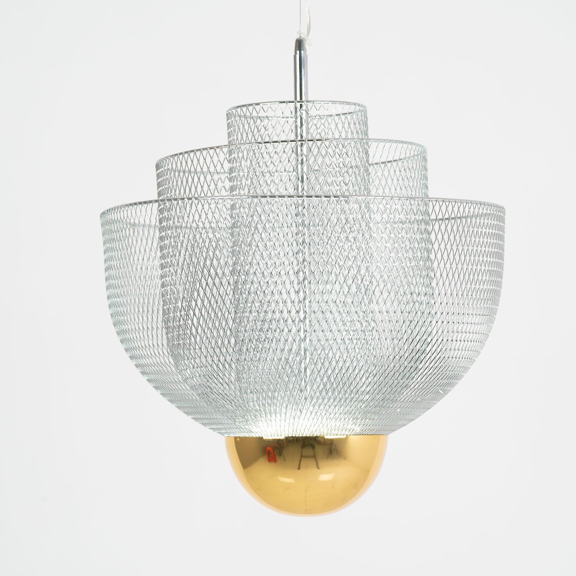Product image 51