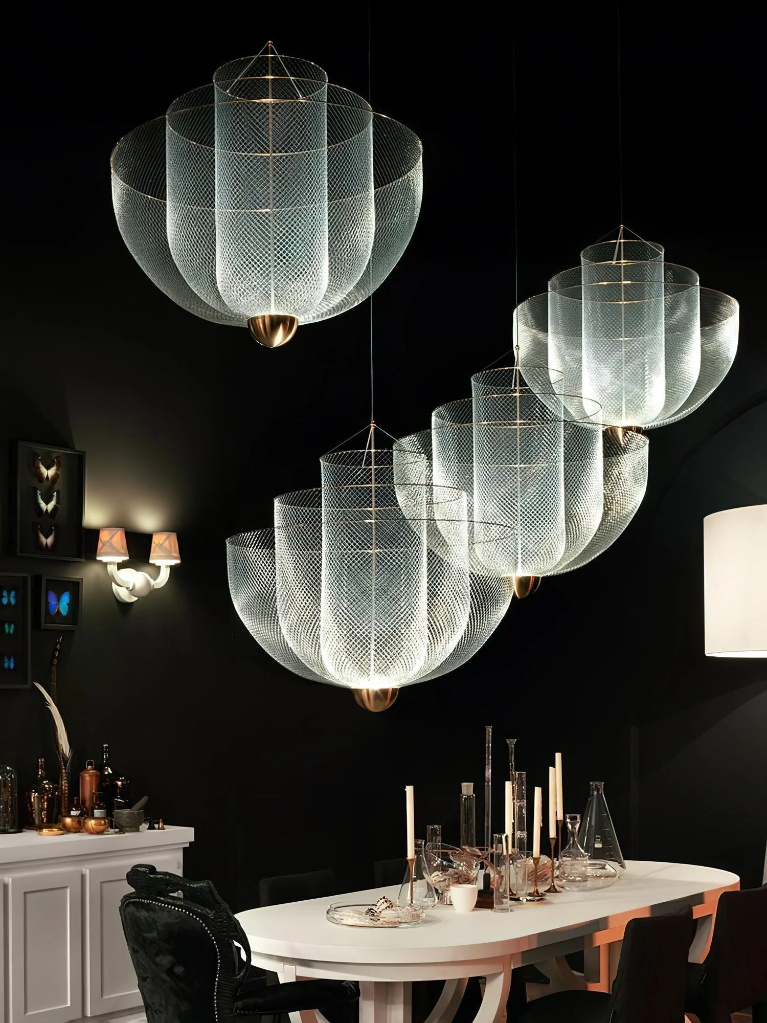 Product image 63