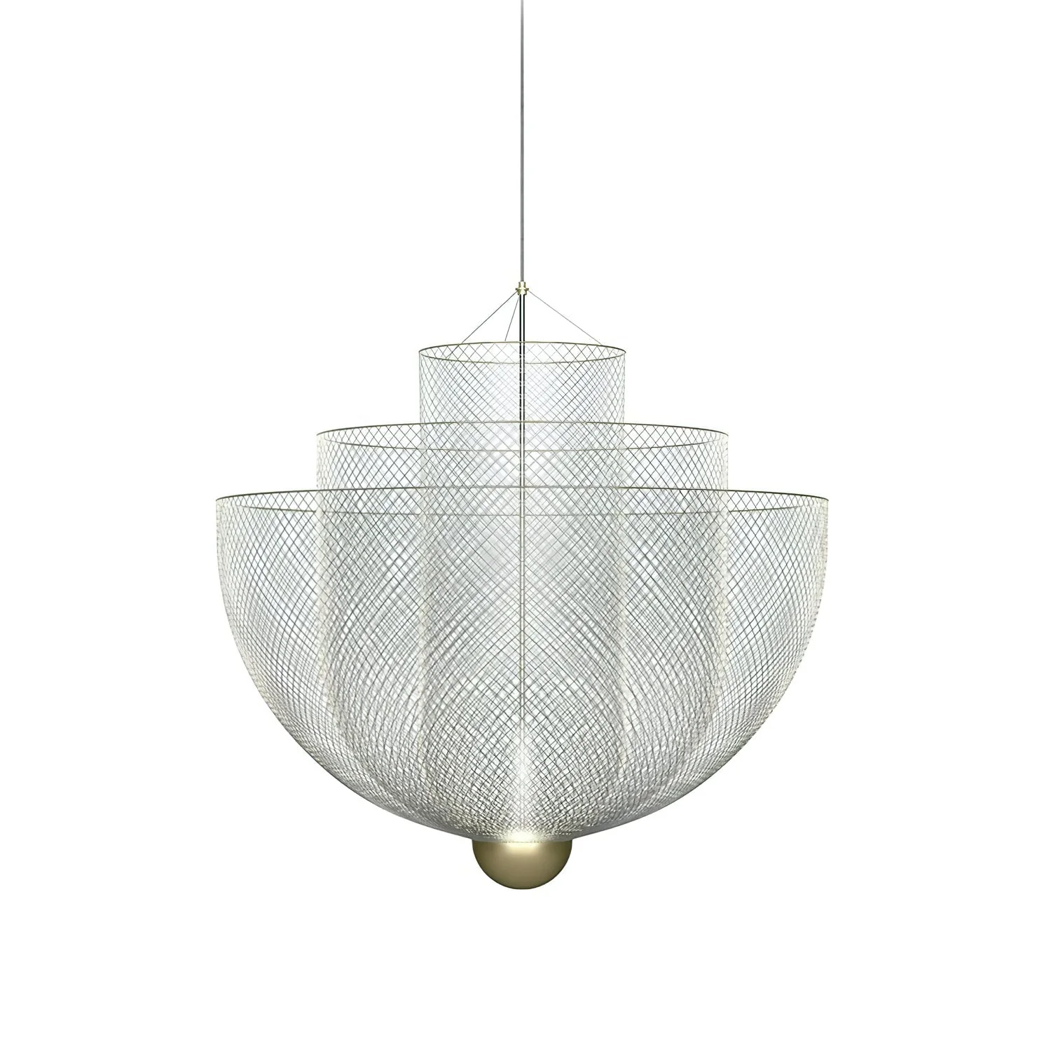 Product image 68