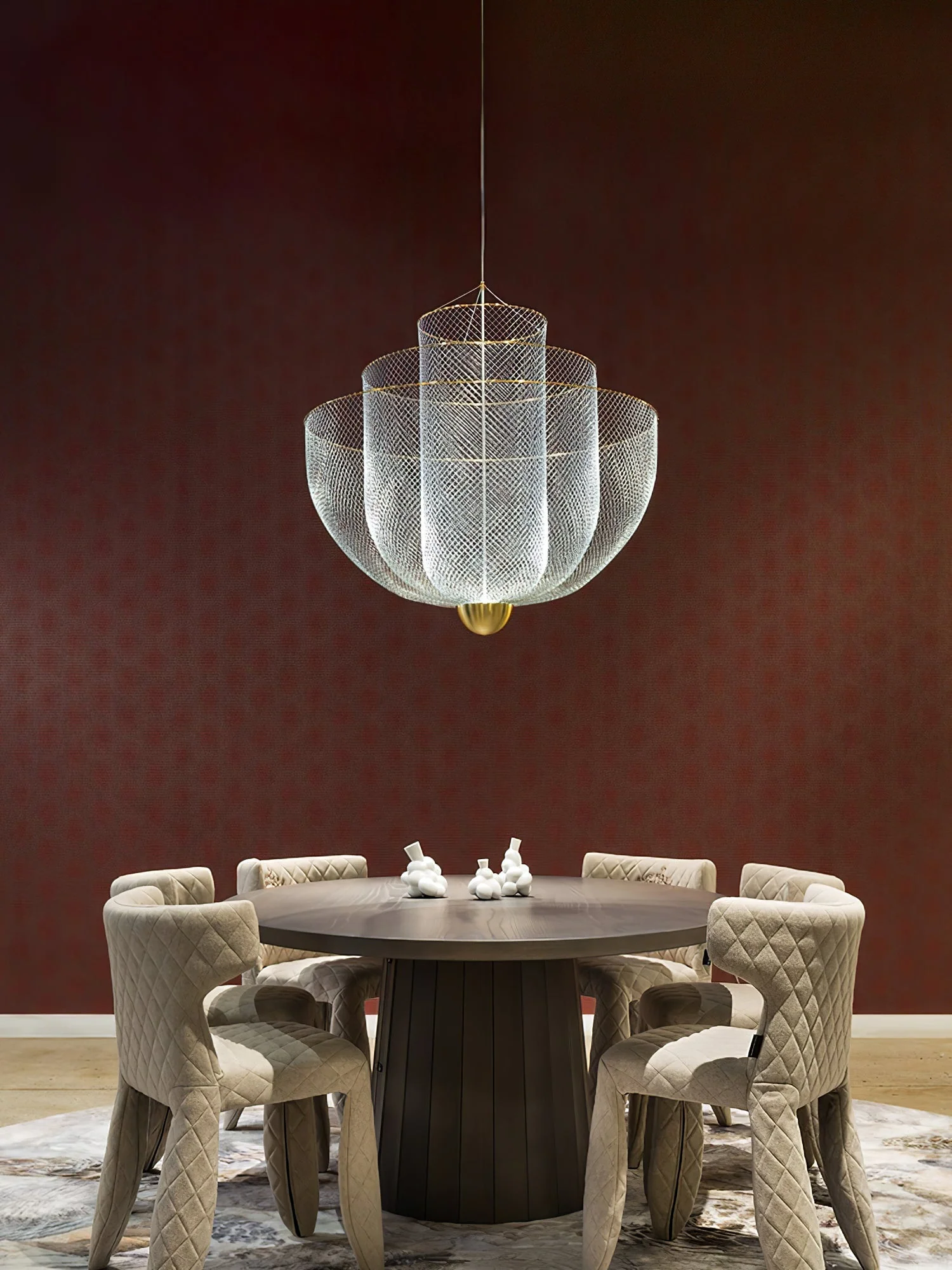 Product image 70