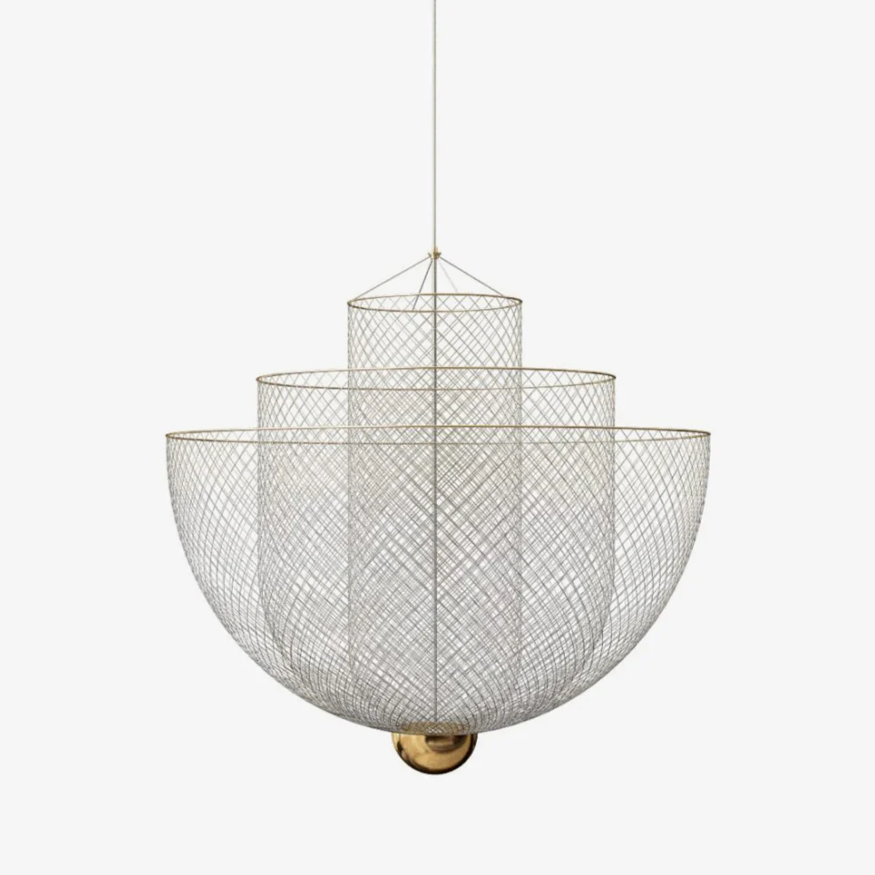 Product image 73