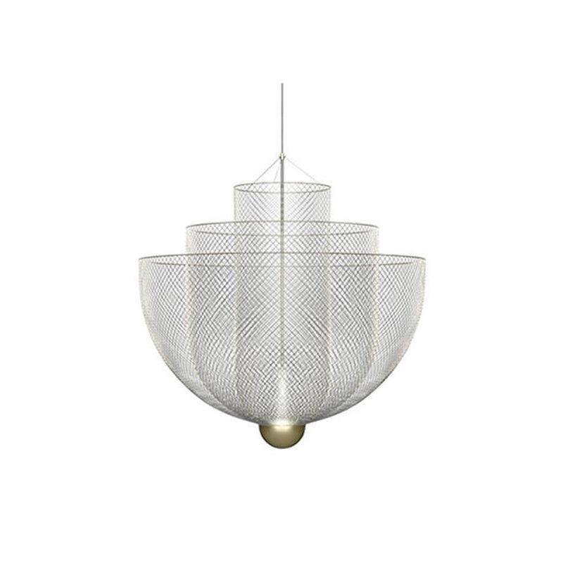 Product image 79
