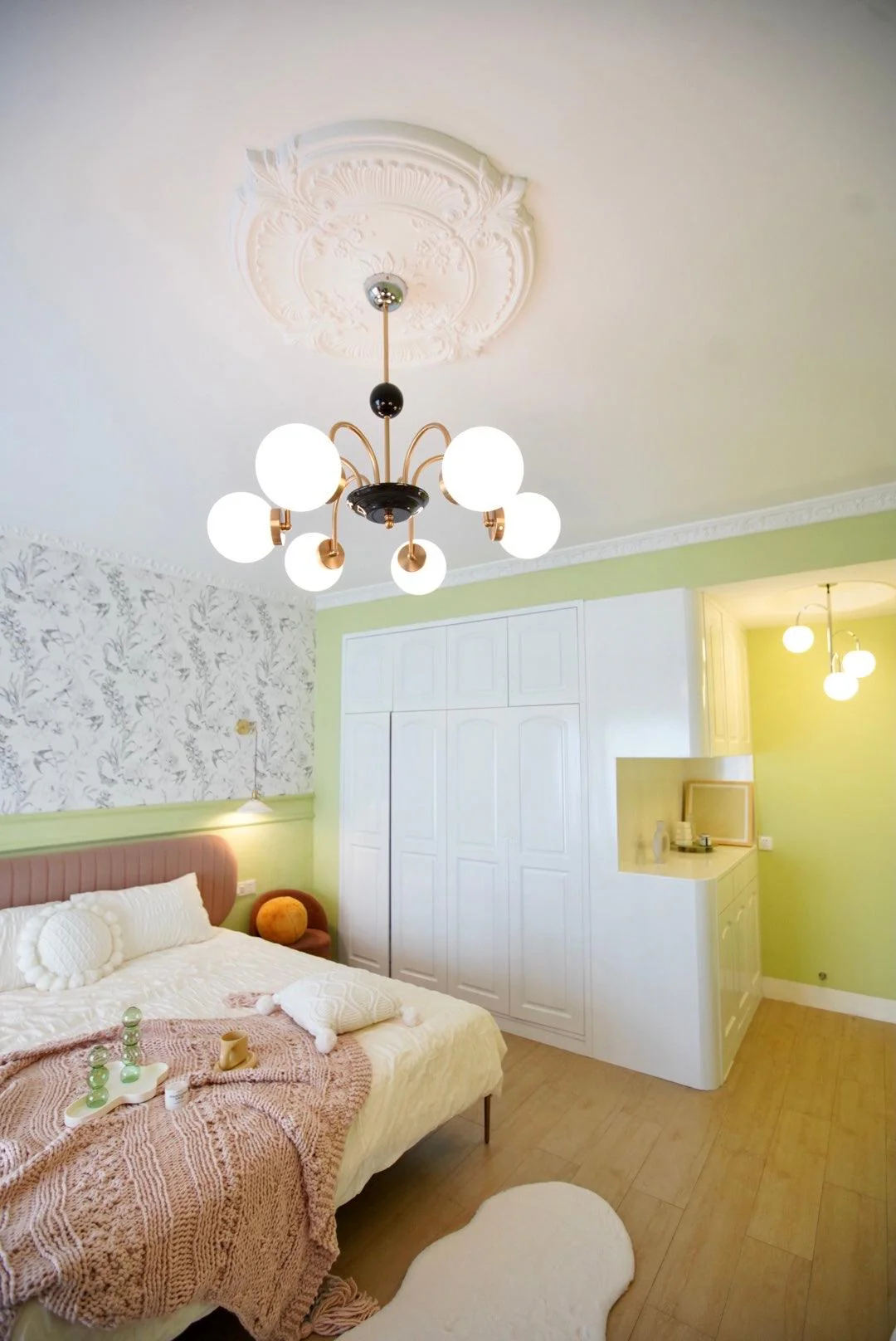 Product image 100