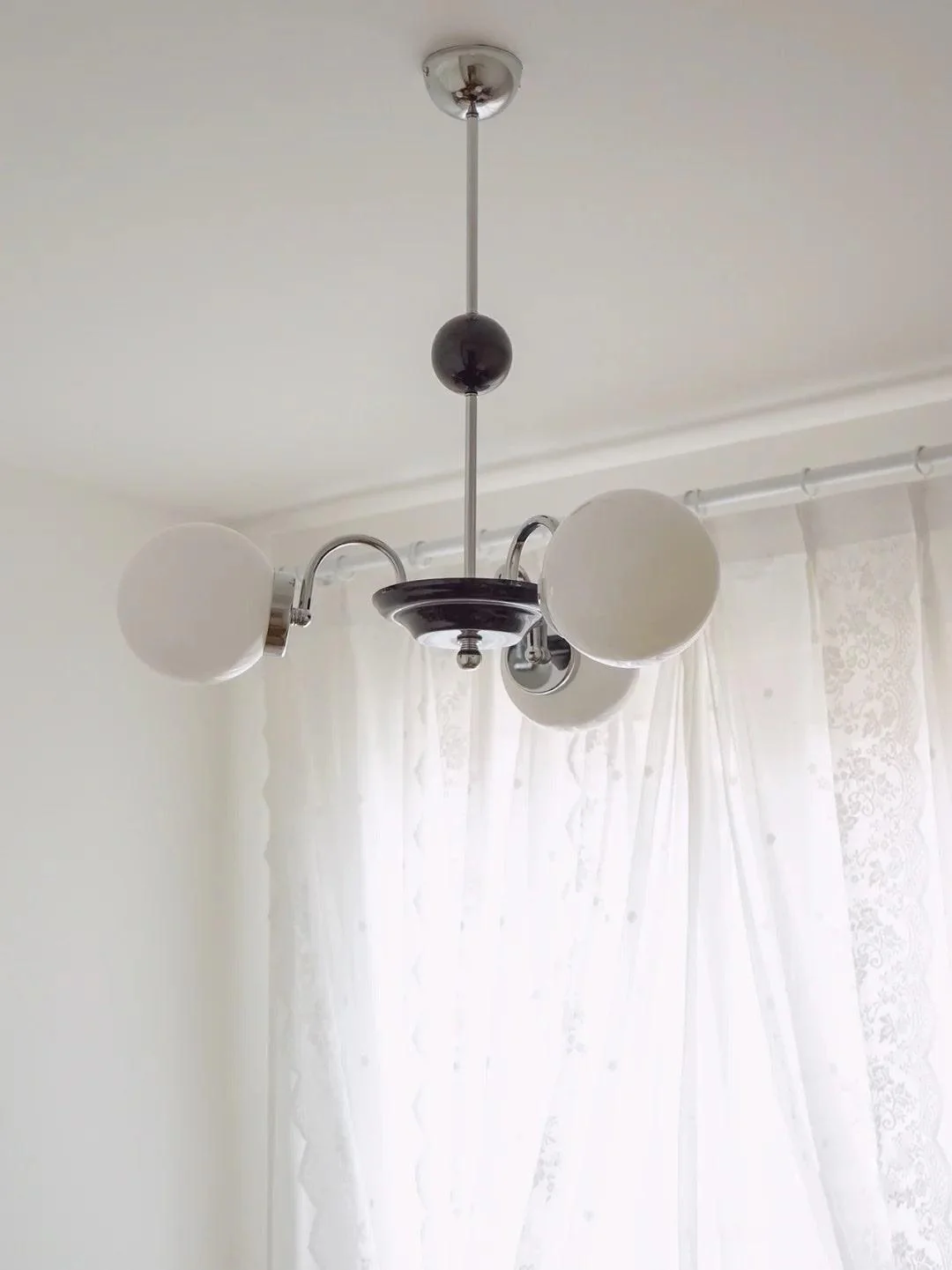 Product image 101
