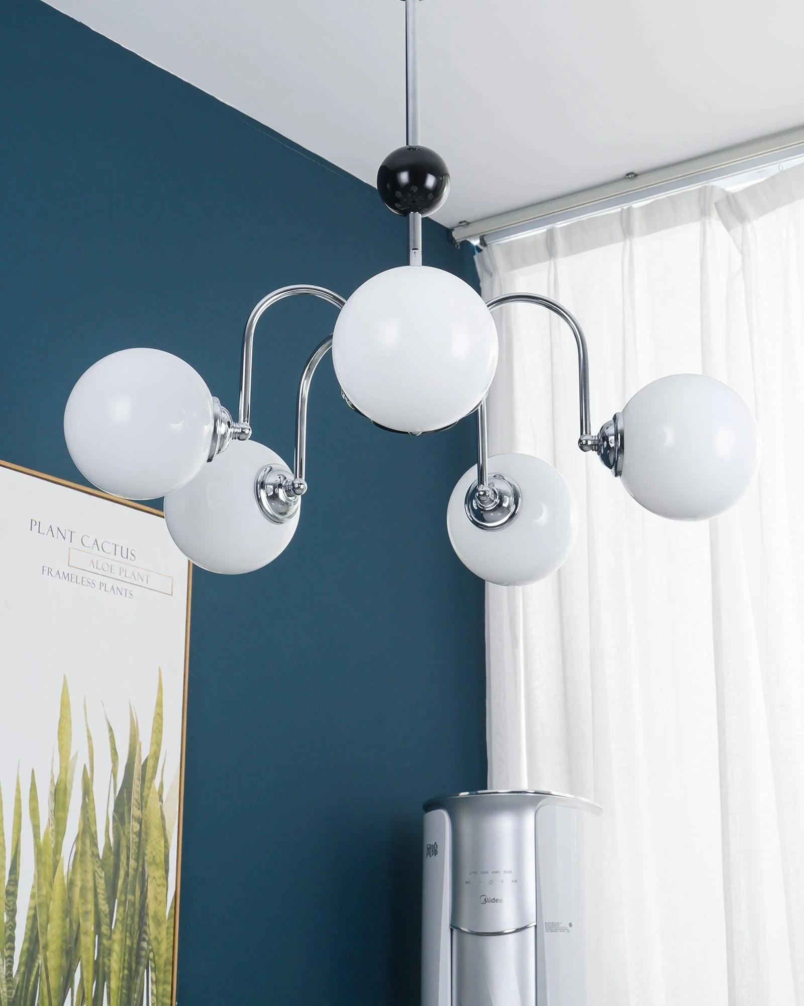 Product image 103