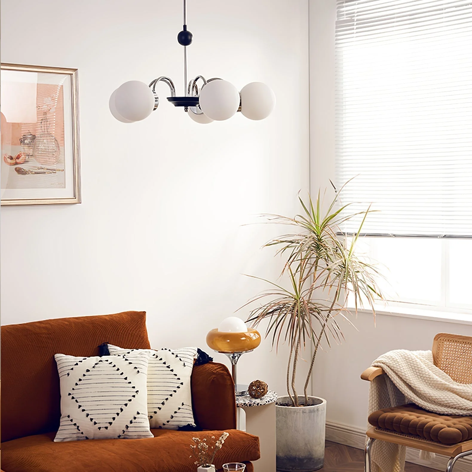 Product image 104