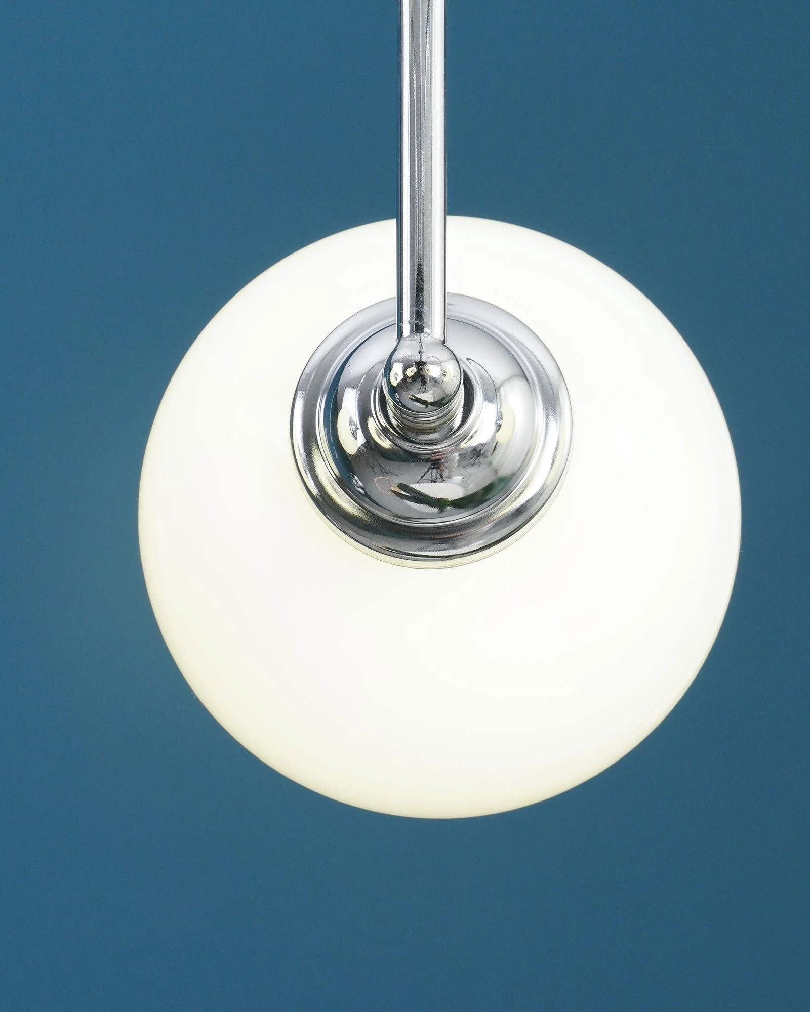 Product image 105