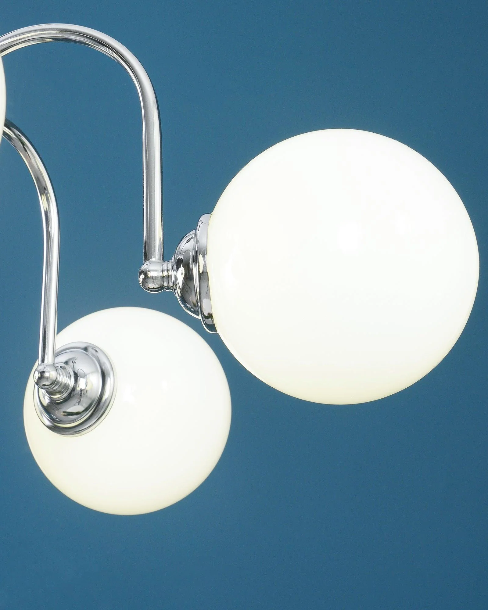Product image 106