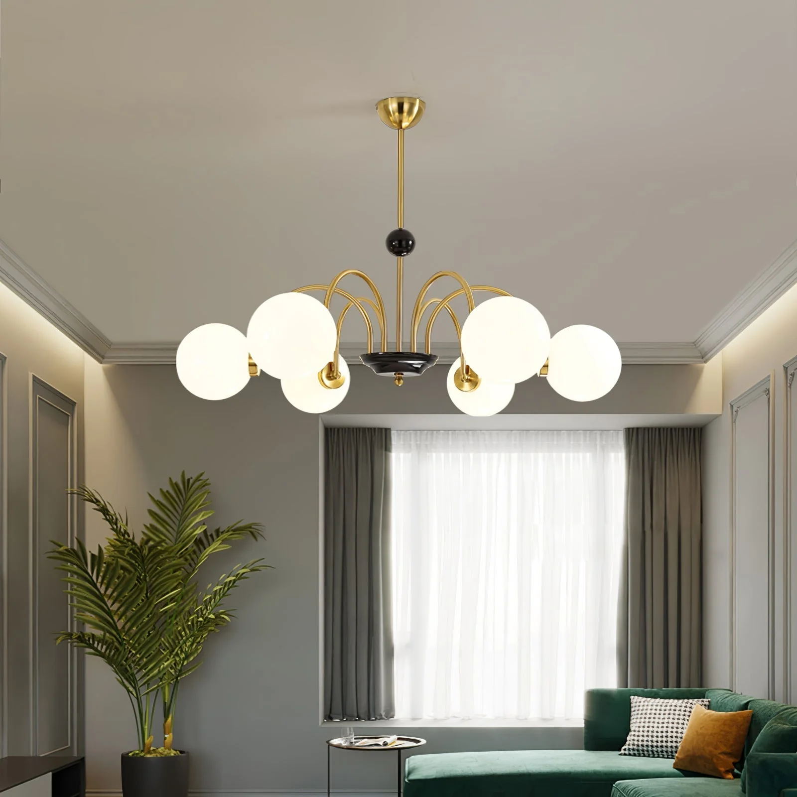 Product image 107