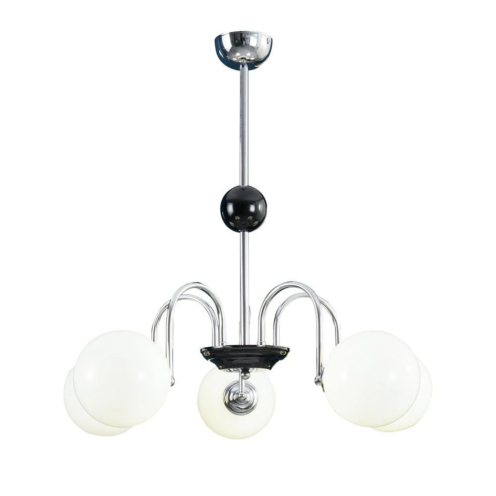 Product image 108