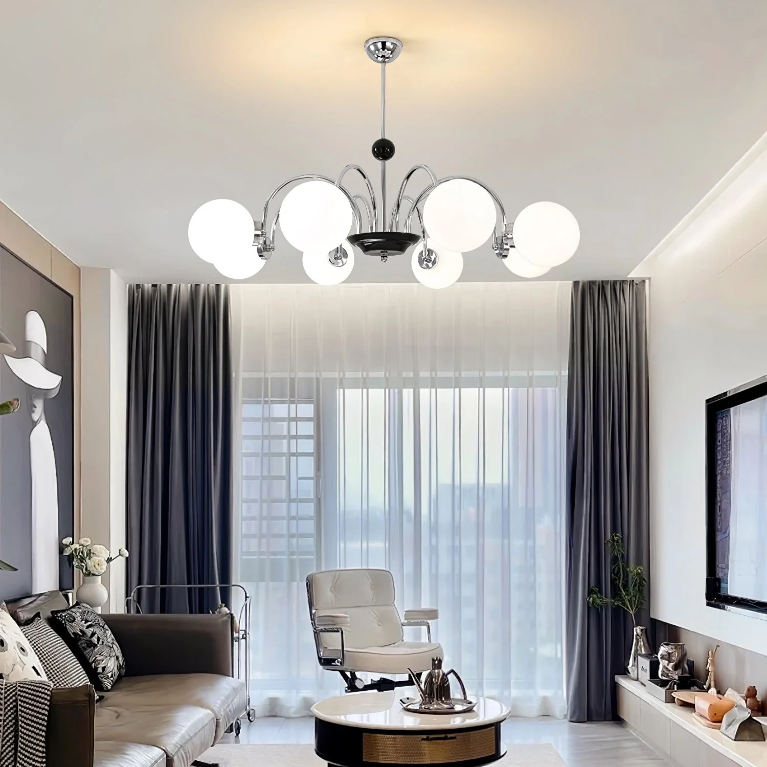 Product image 109