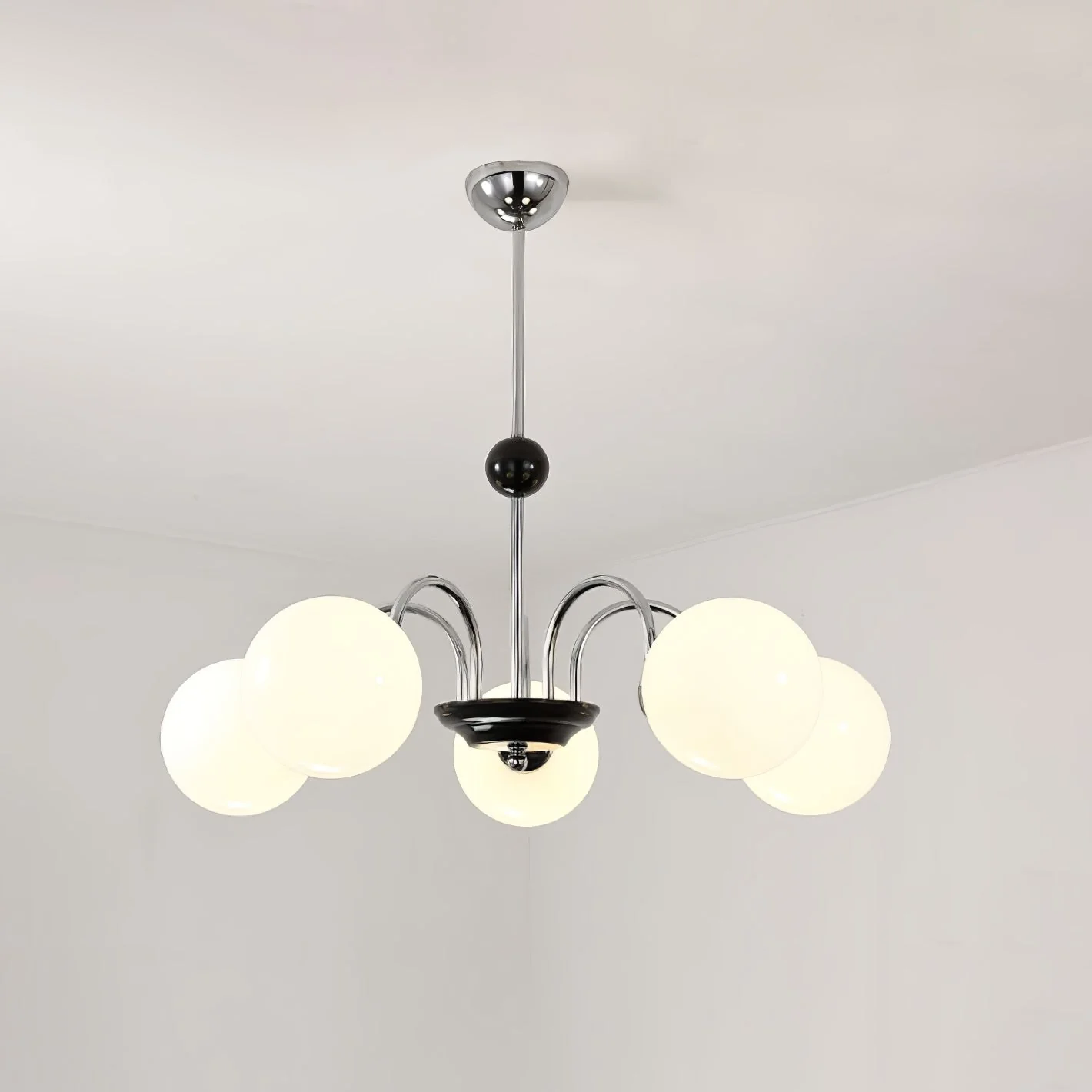 Product image 110