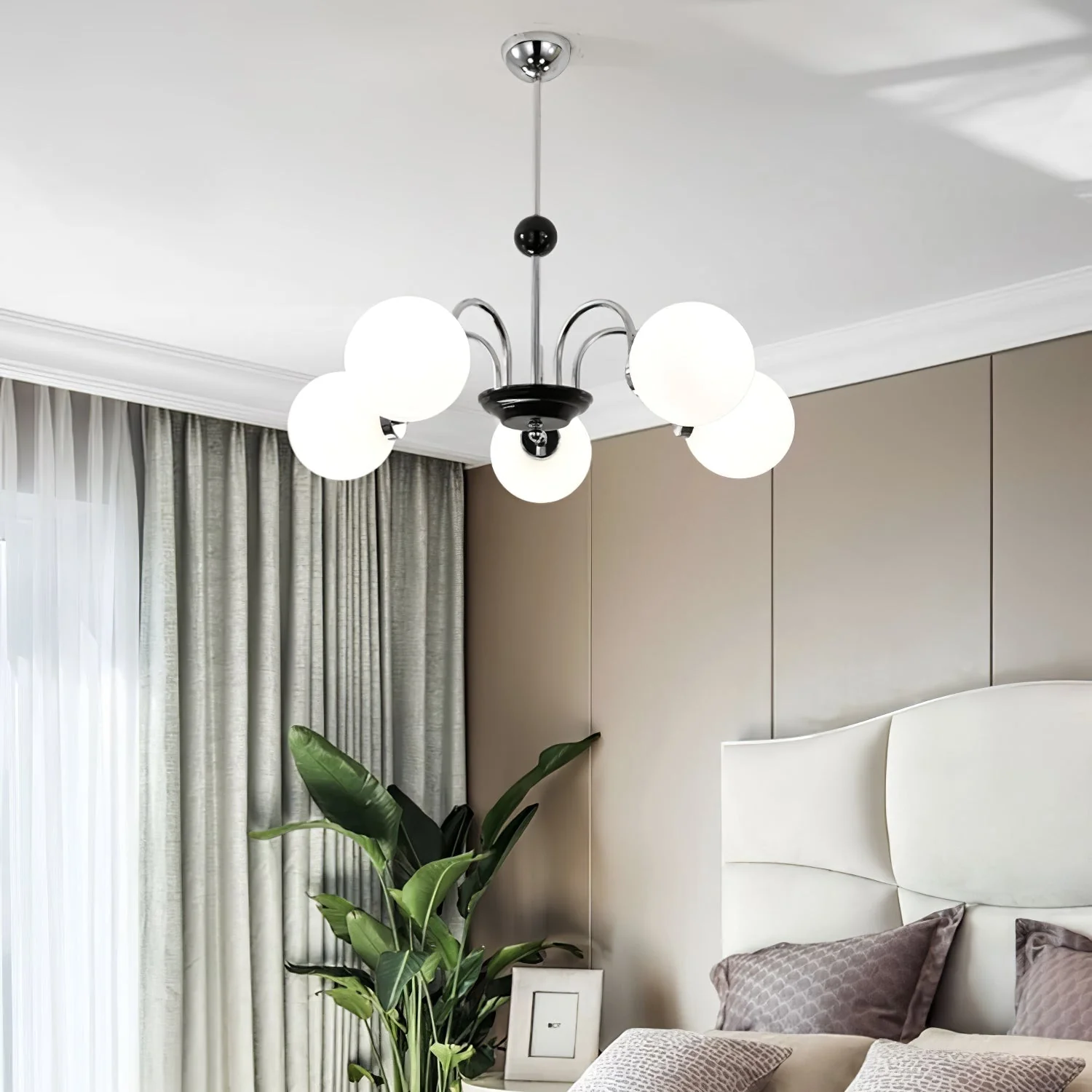 Product image 111