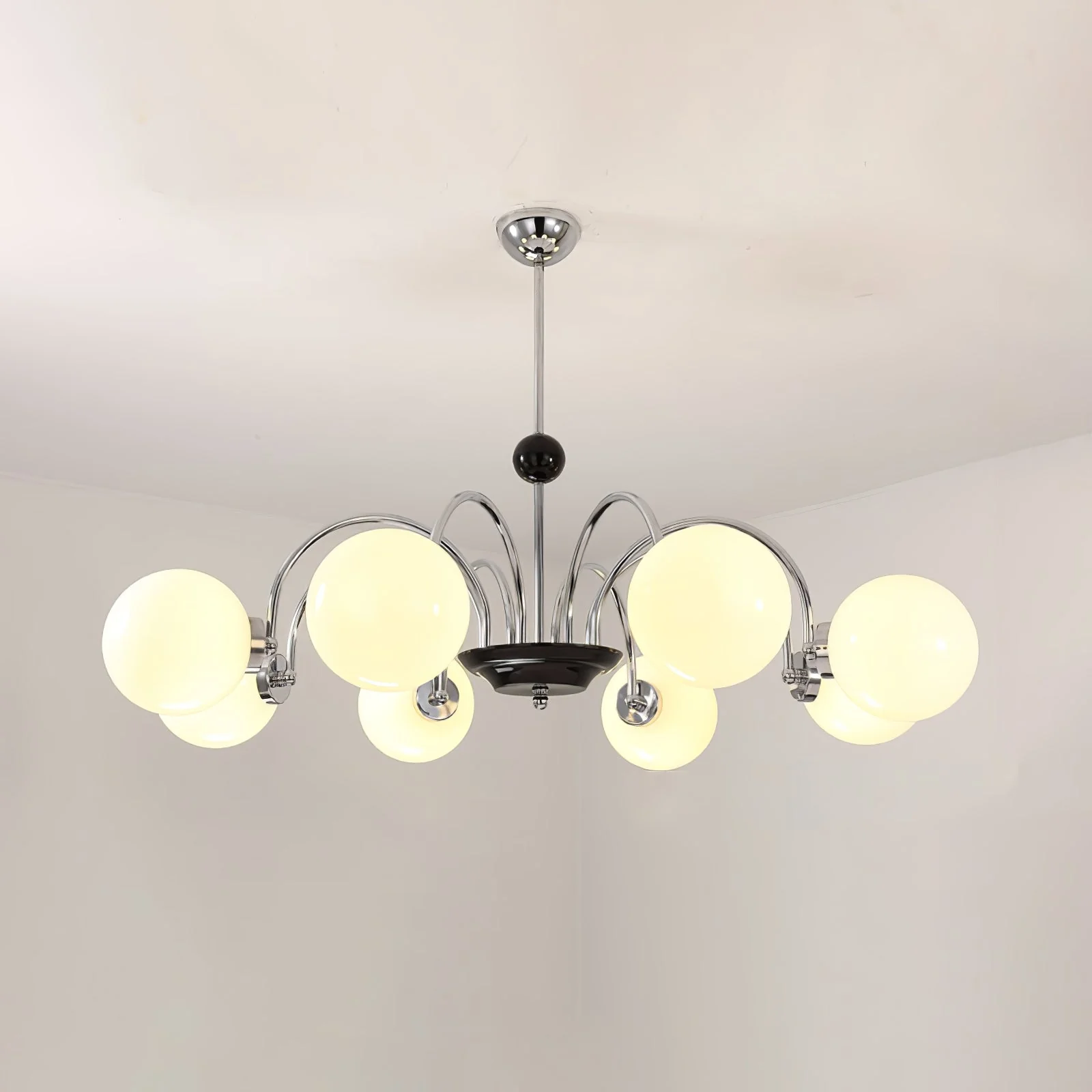 Product image 112