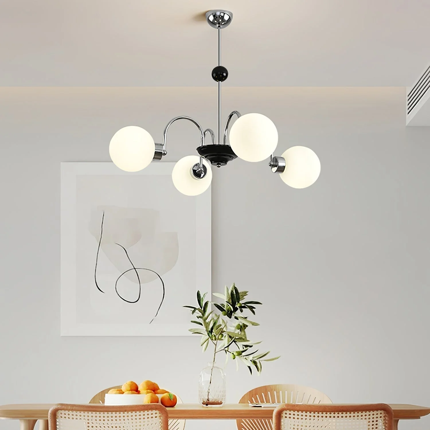 Product image 113