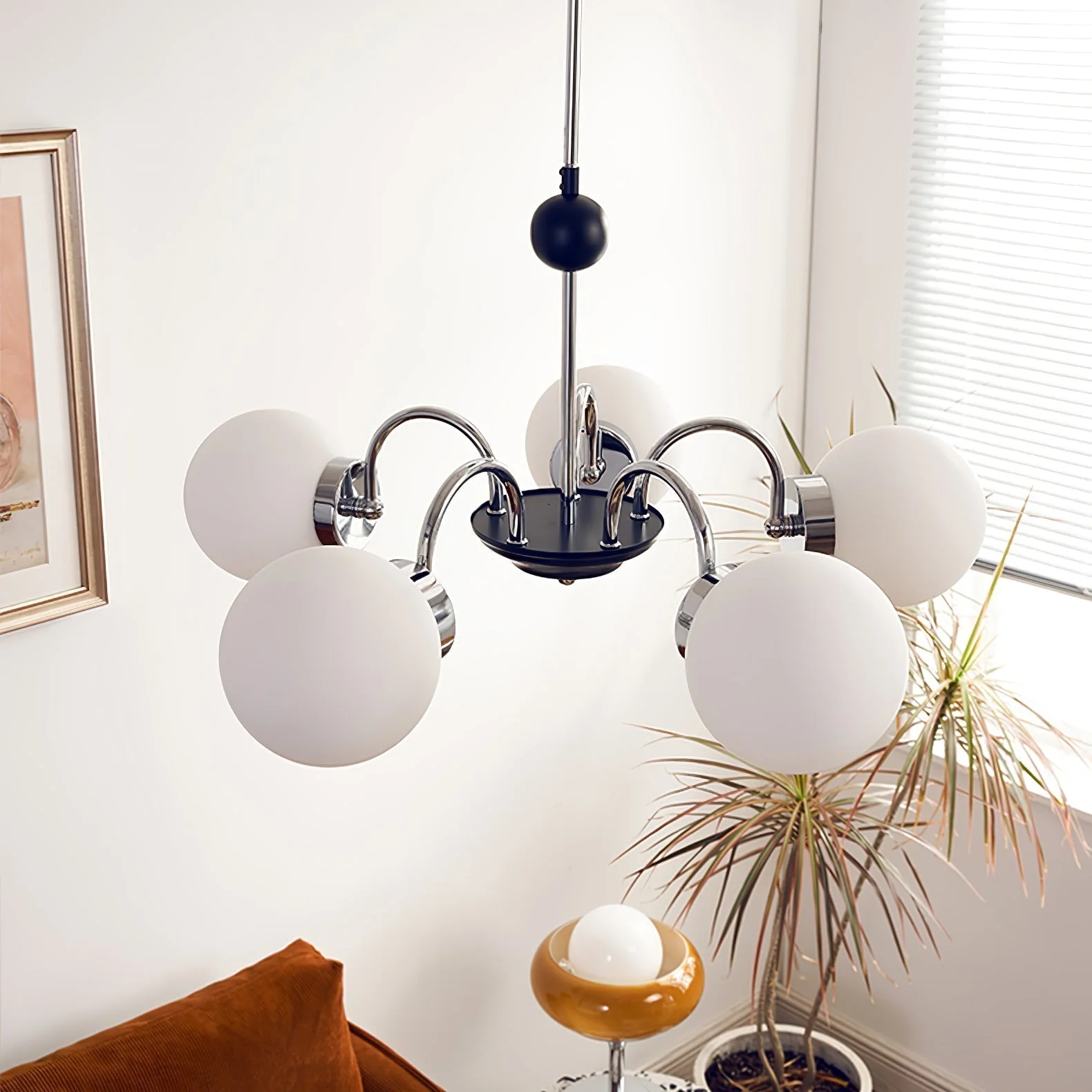 Product image 114