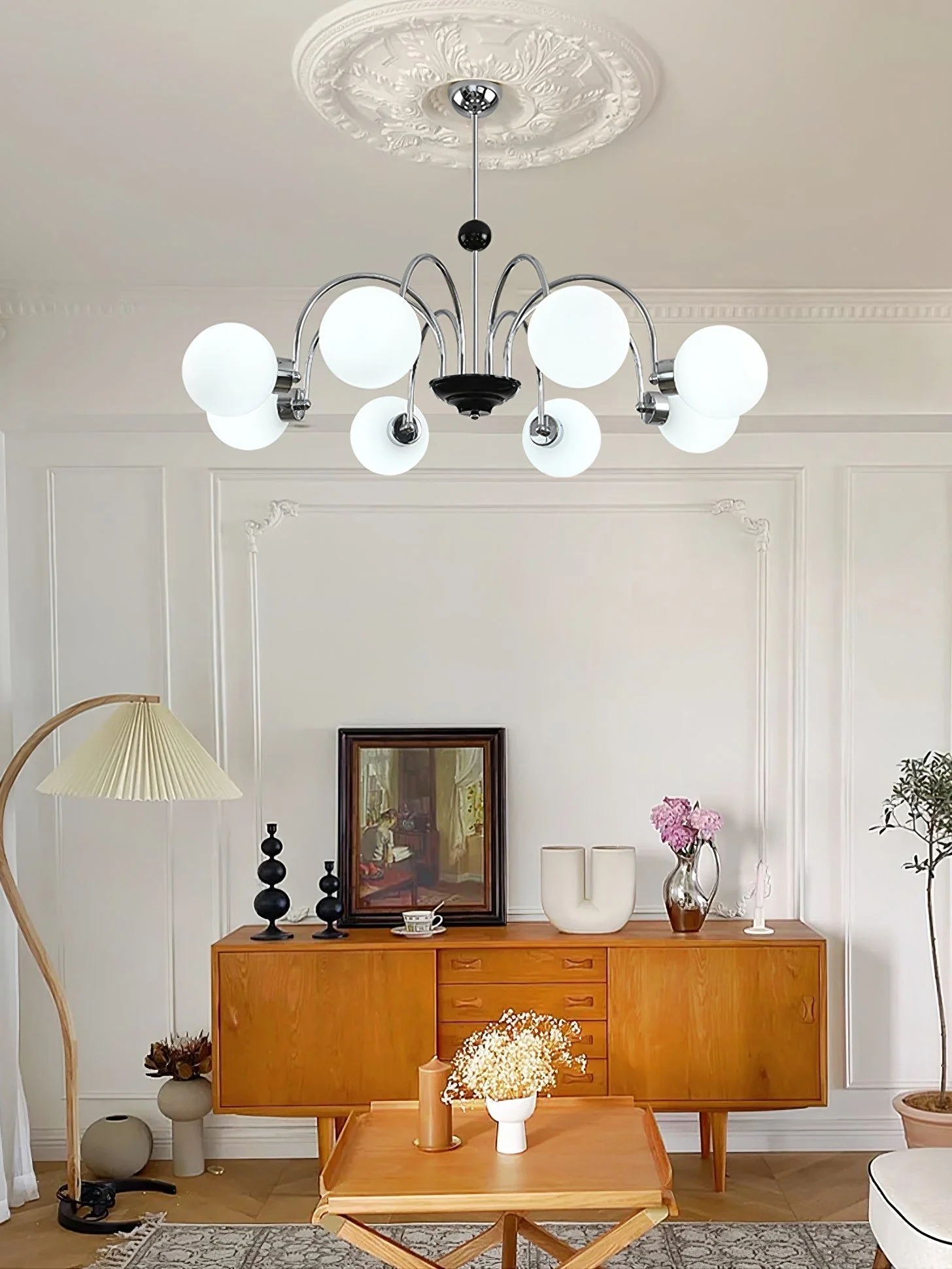 Product image 115