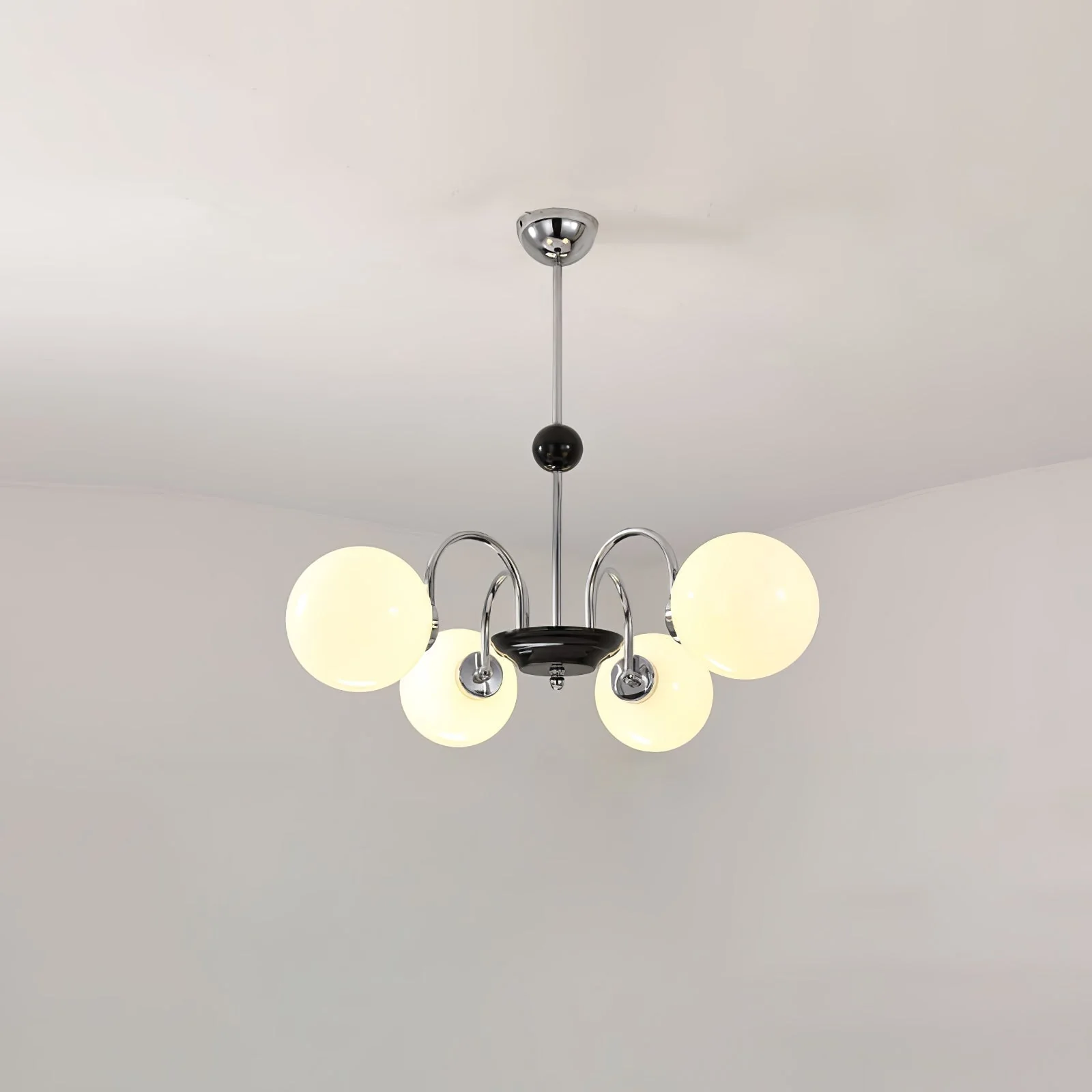 Product image 116