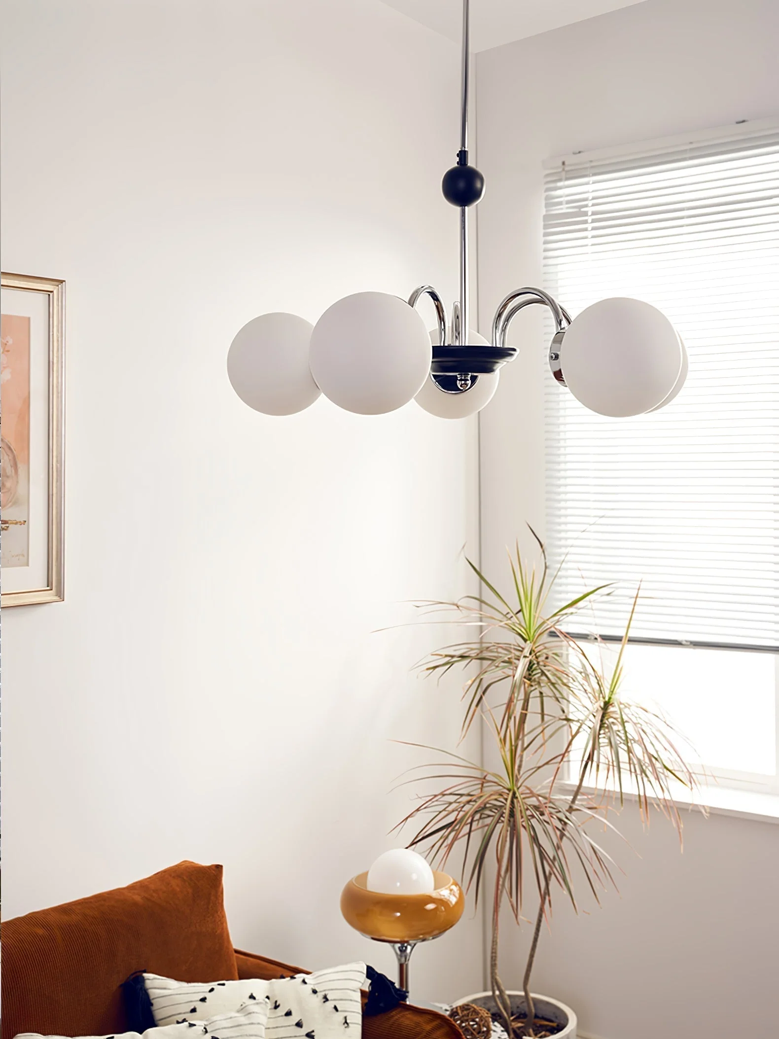 Product image 117