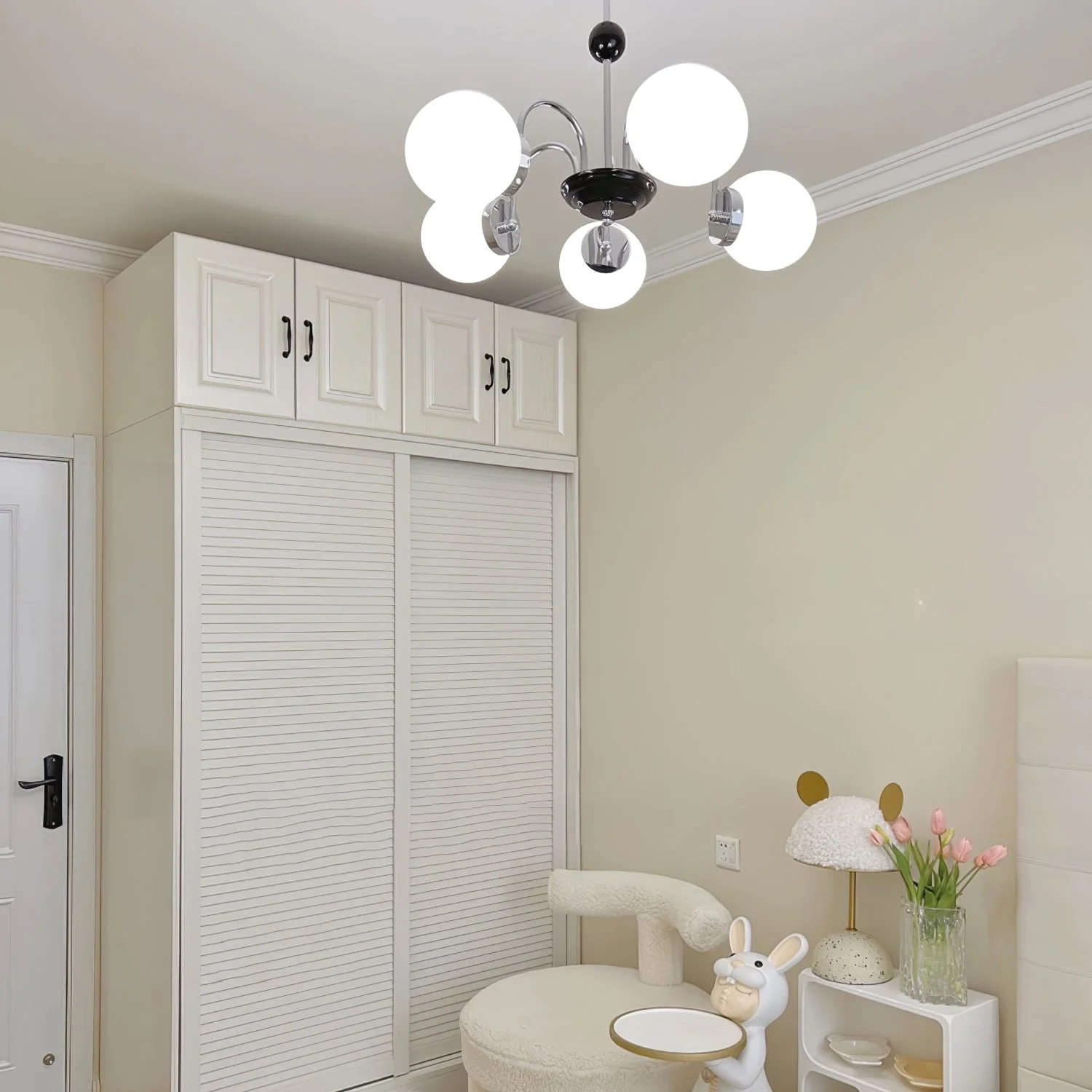 Product image 118