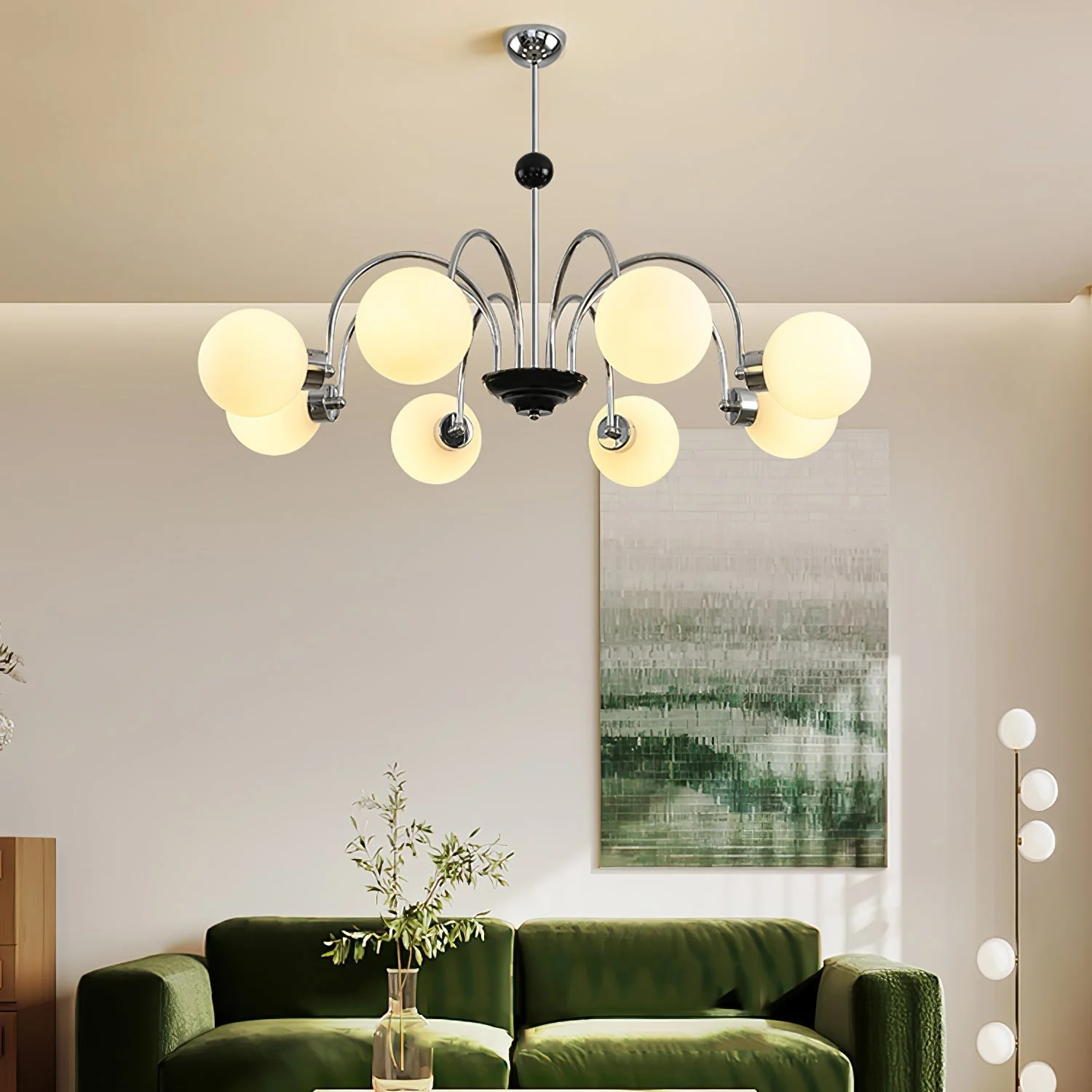 Product image 119