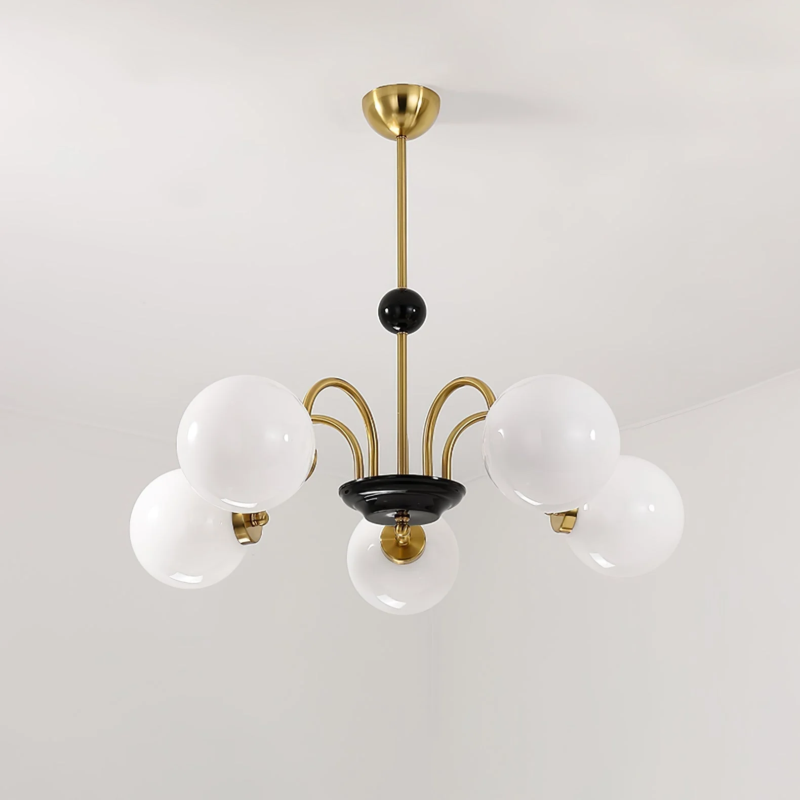 Product image 120