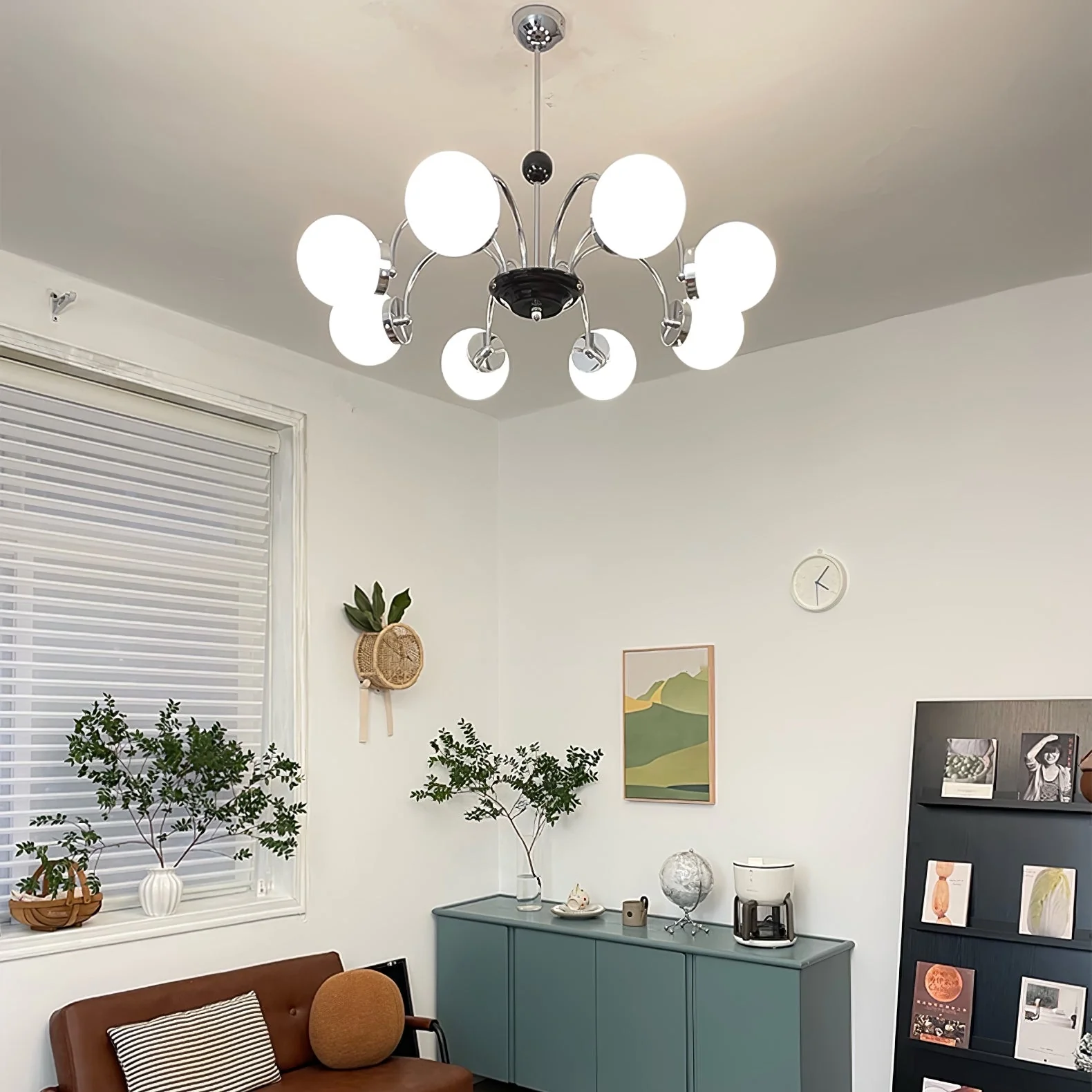 Product image 121