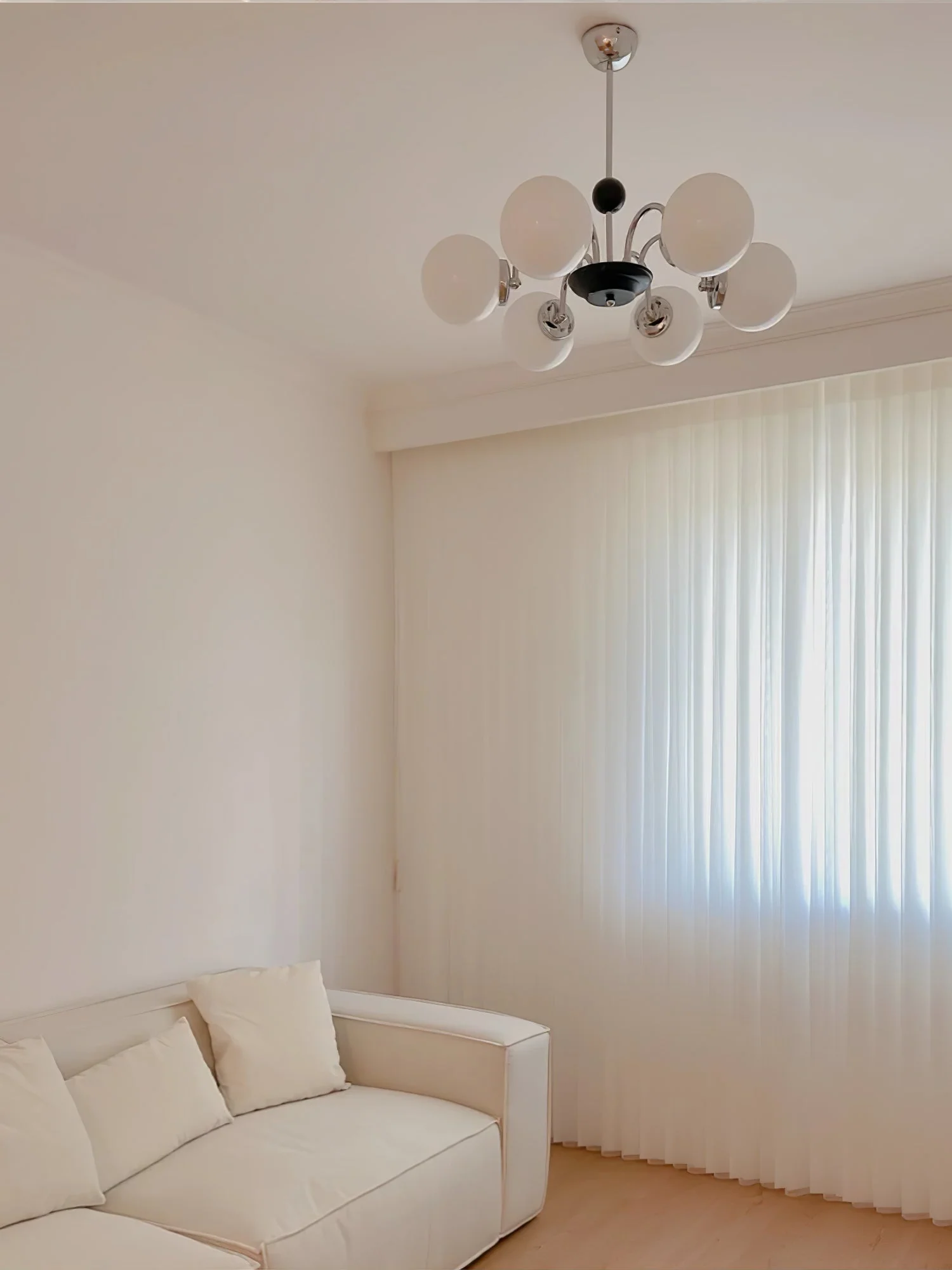 Product image 122