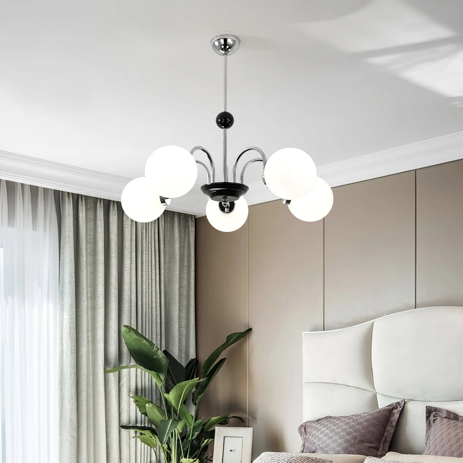 Product image 123