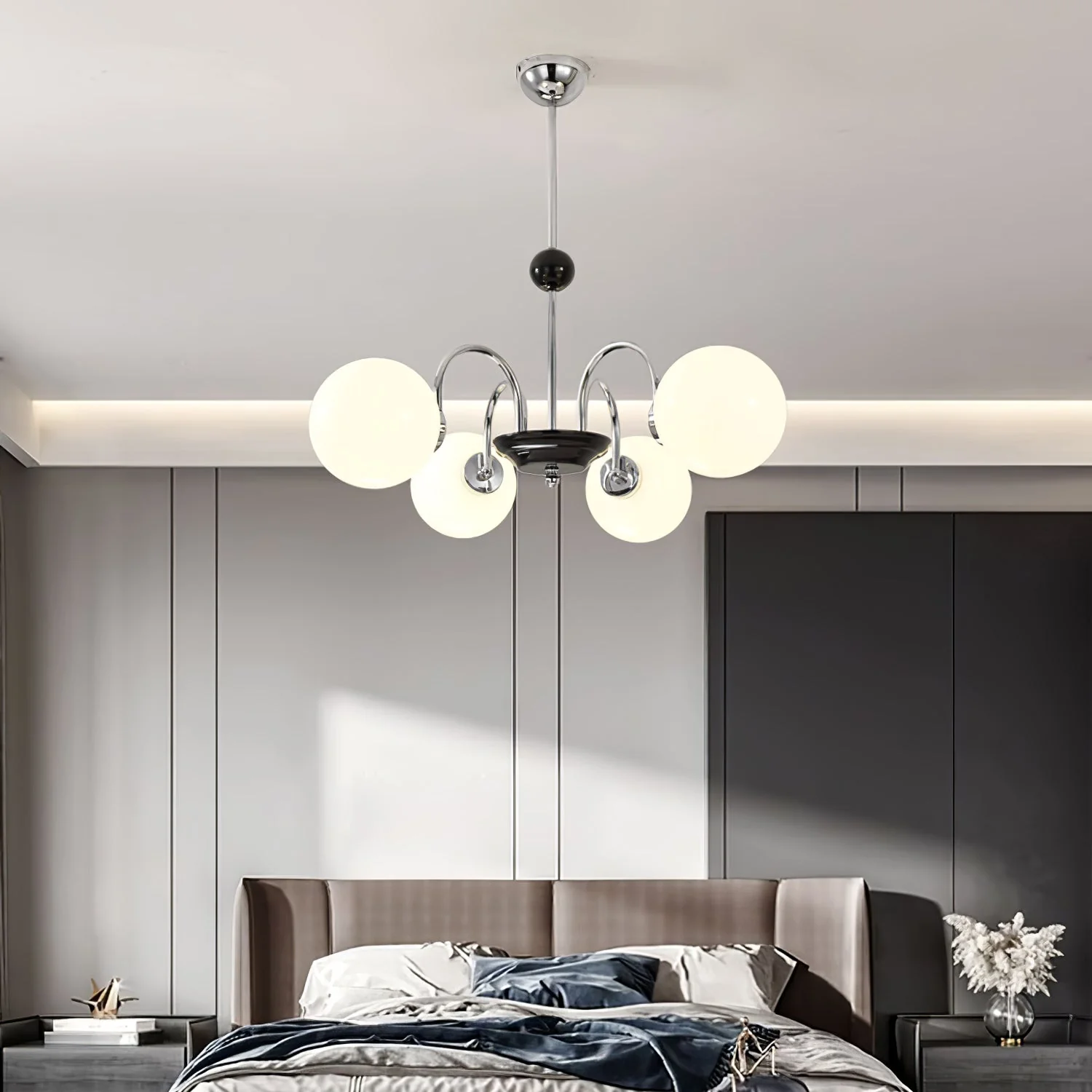 Product image 124