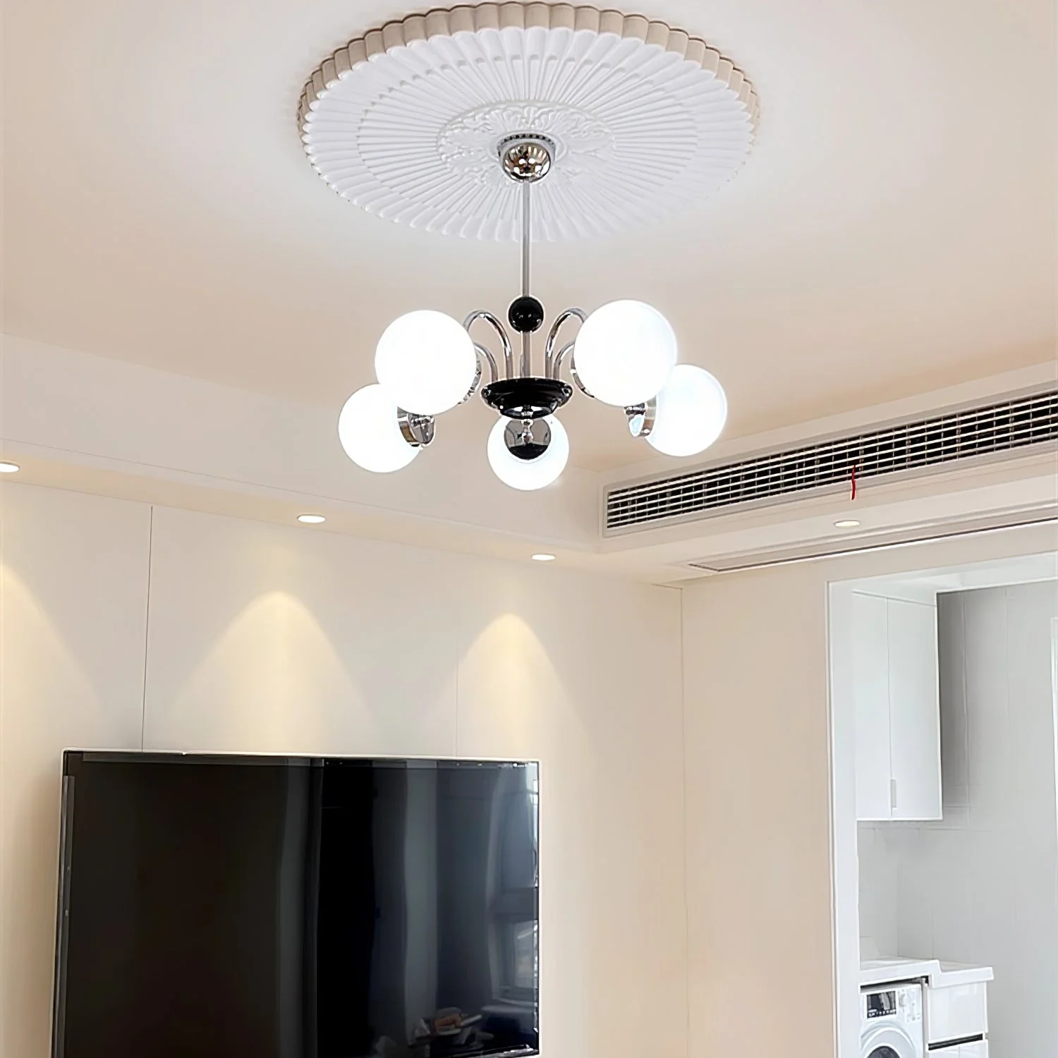 Product image 125