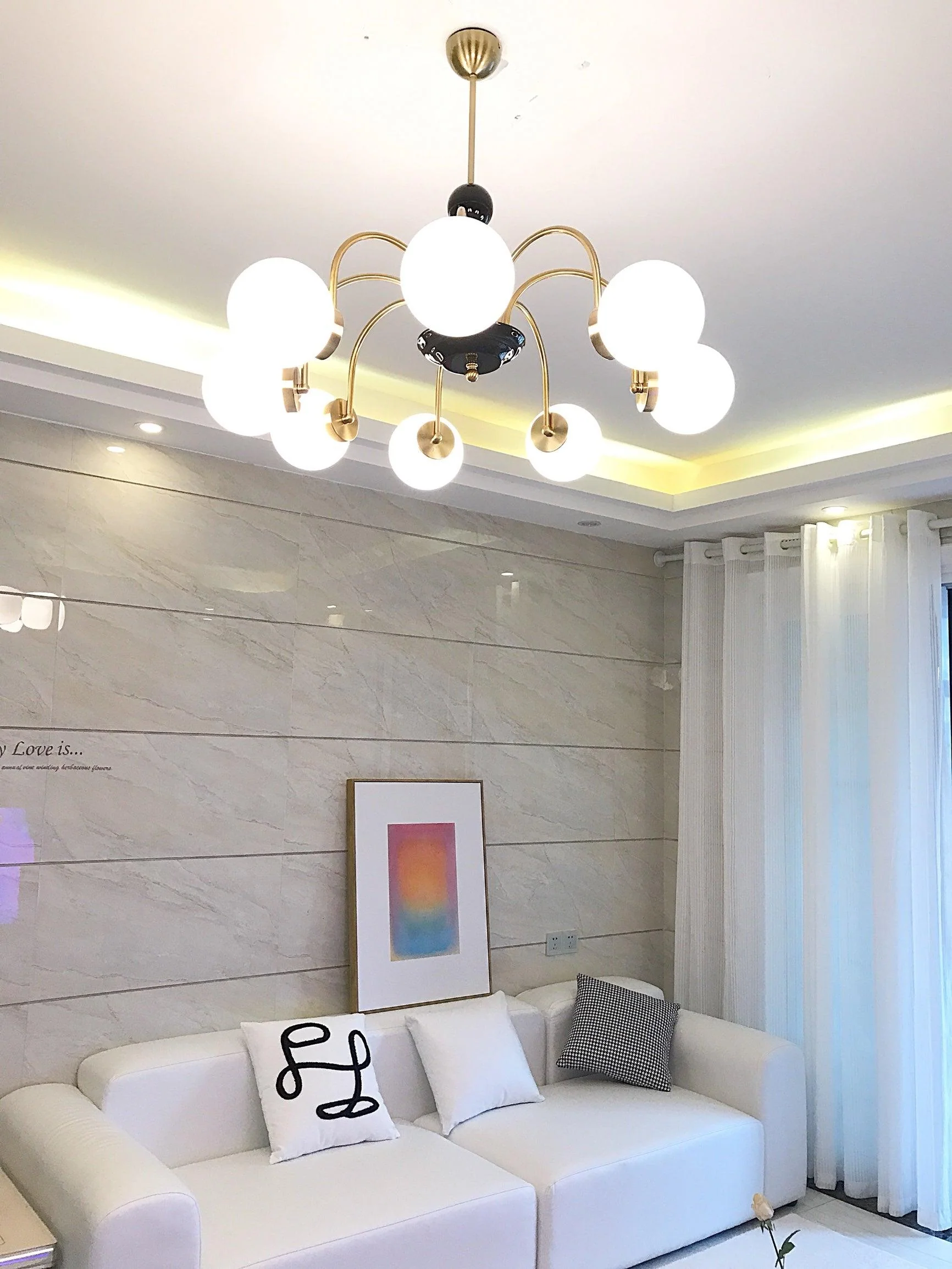 Product image 53