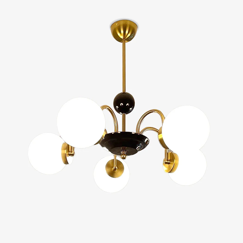 Product image 55