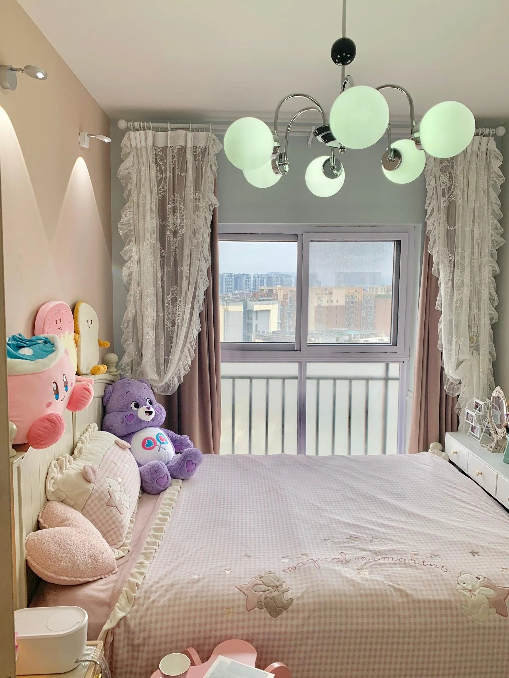 Product image 56