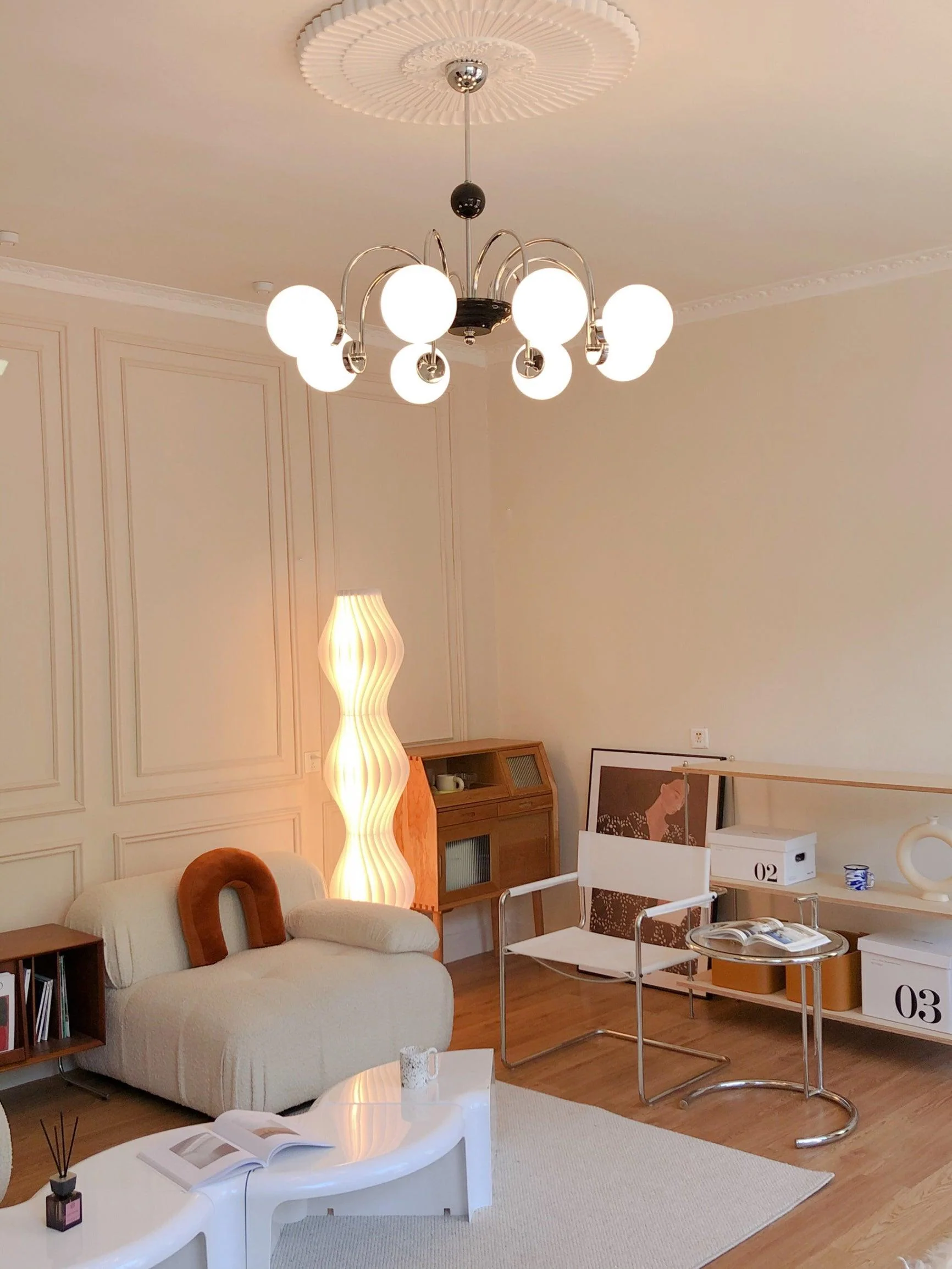 Product image 59