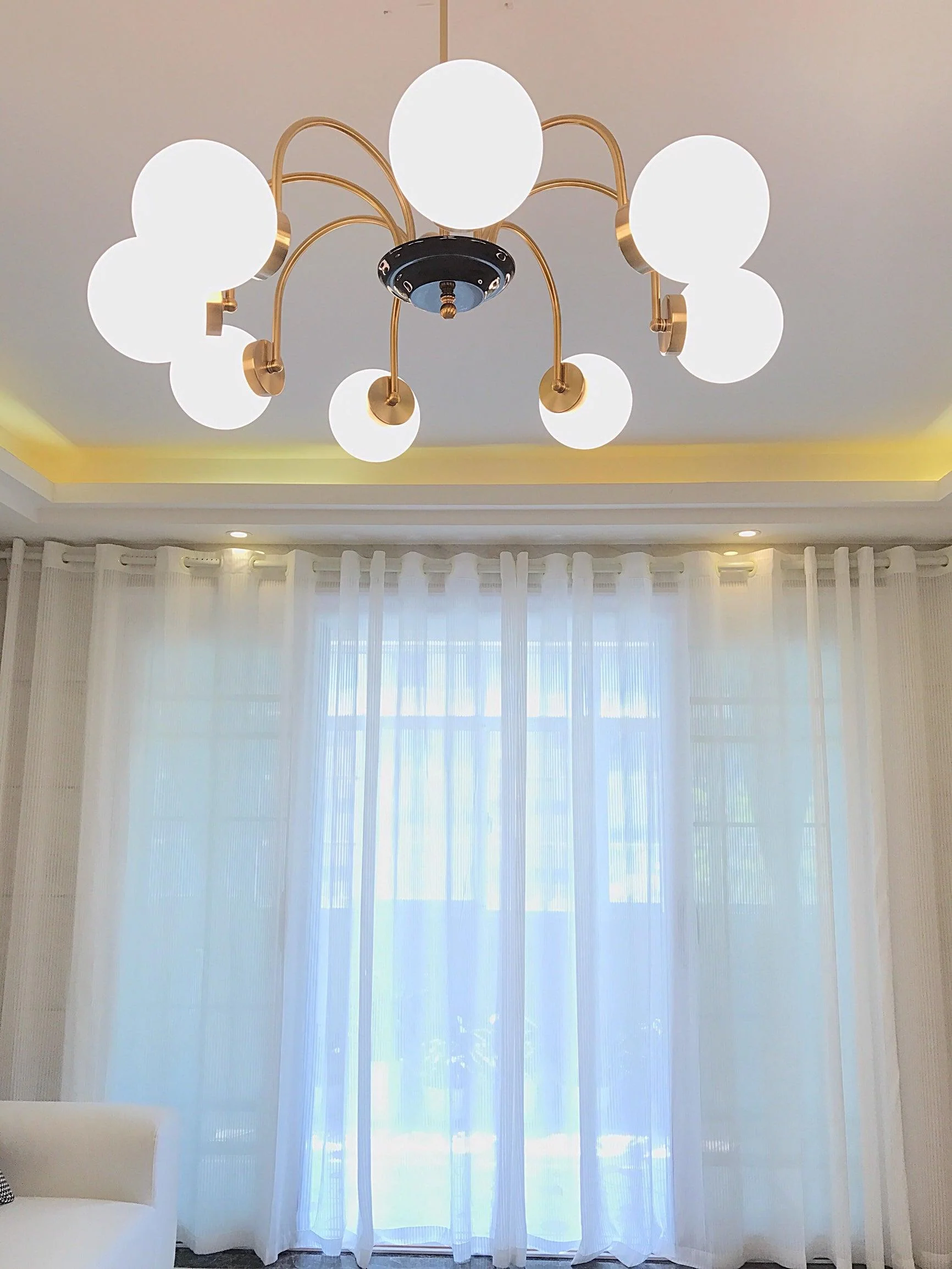 Product image 61