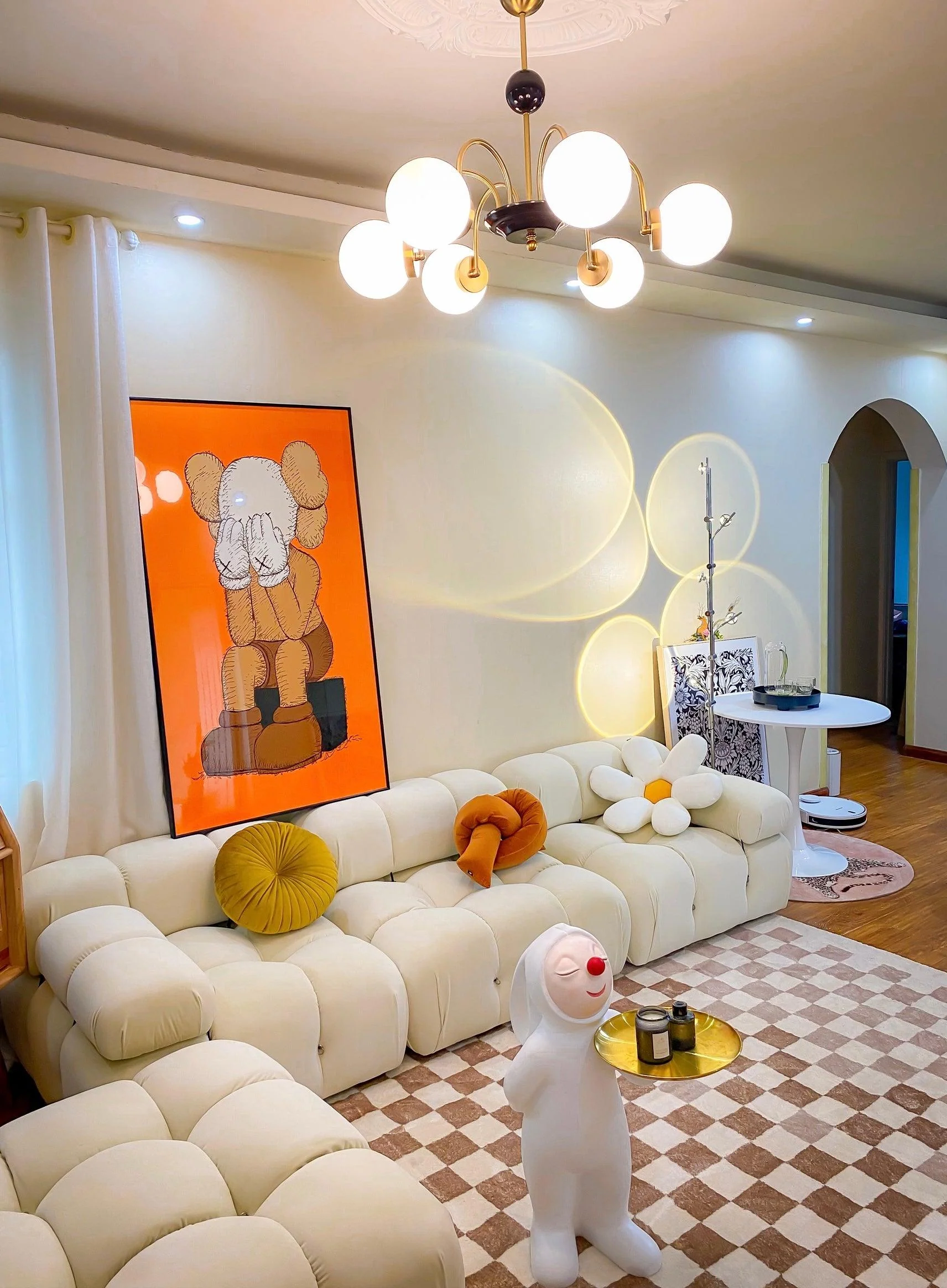 Product image 62