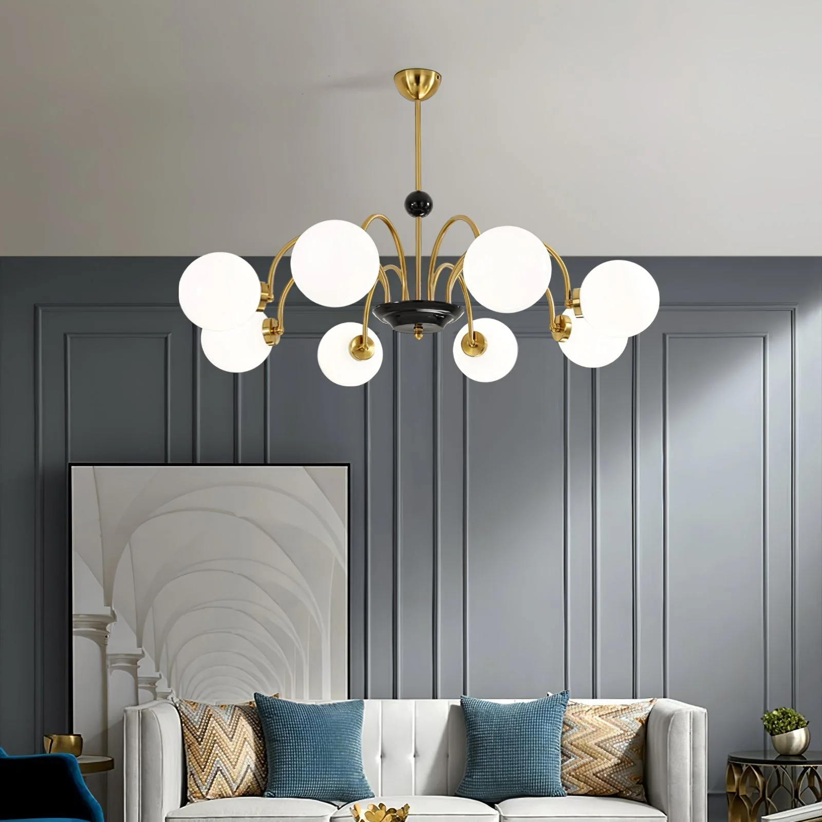 Product image 70