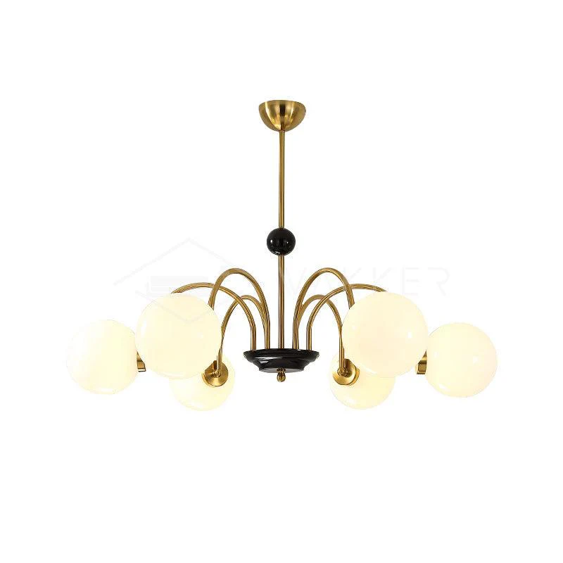 Product image 74