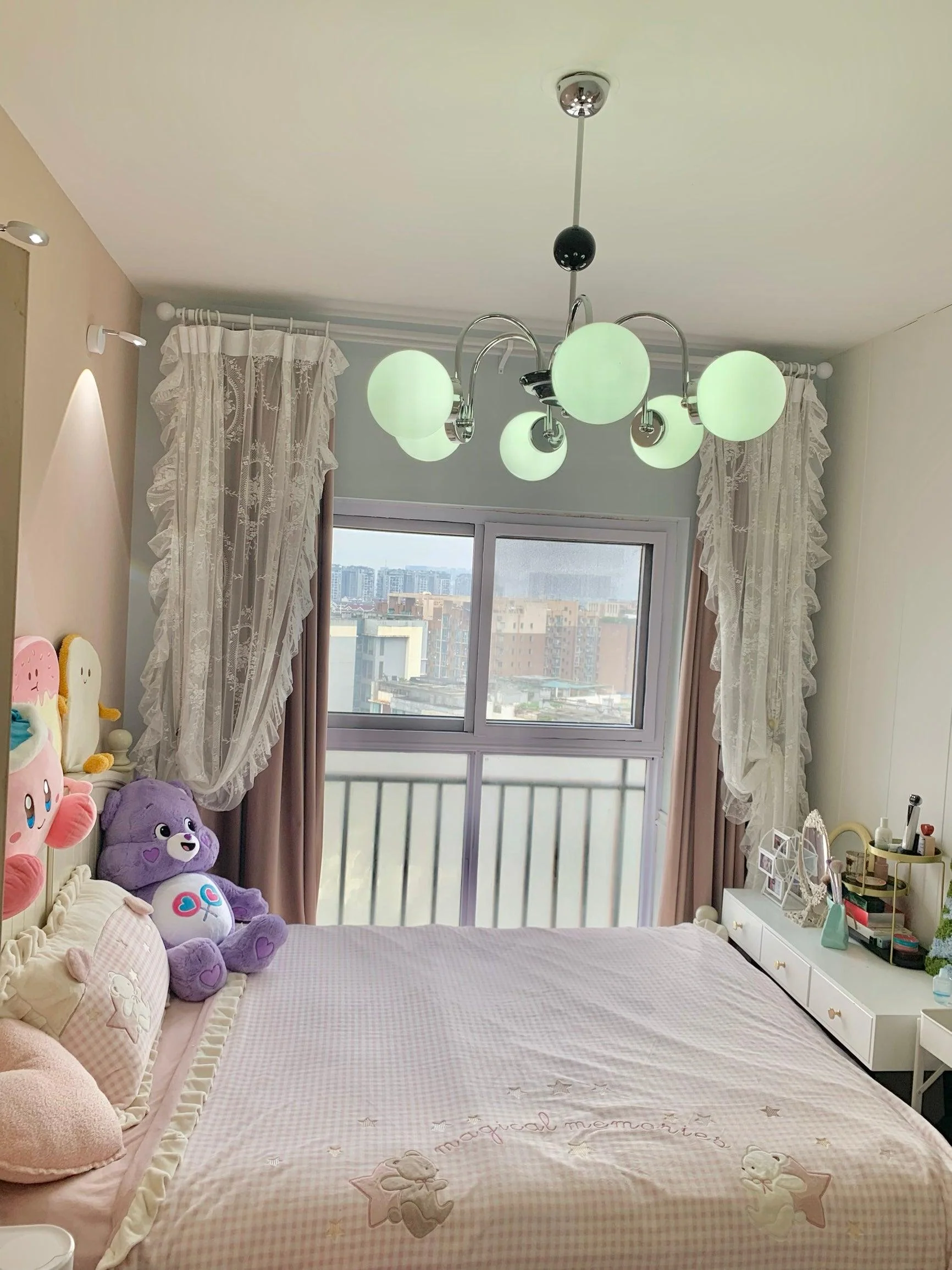 Product image 77