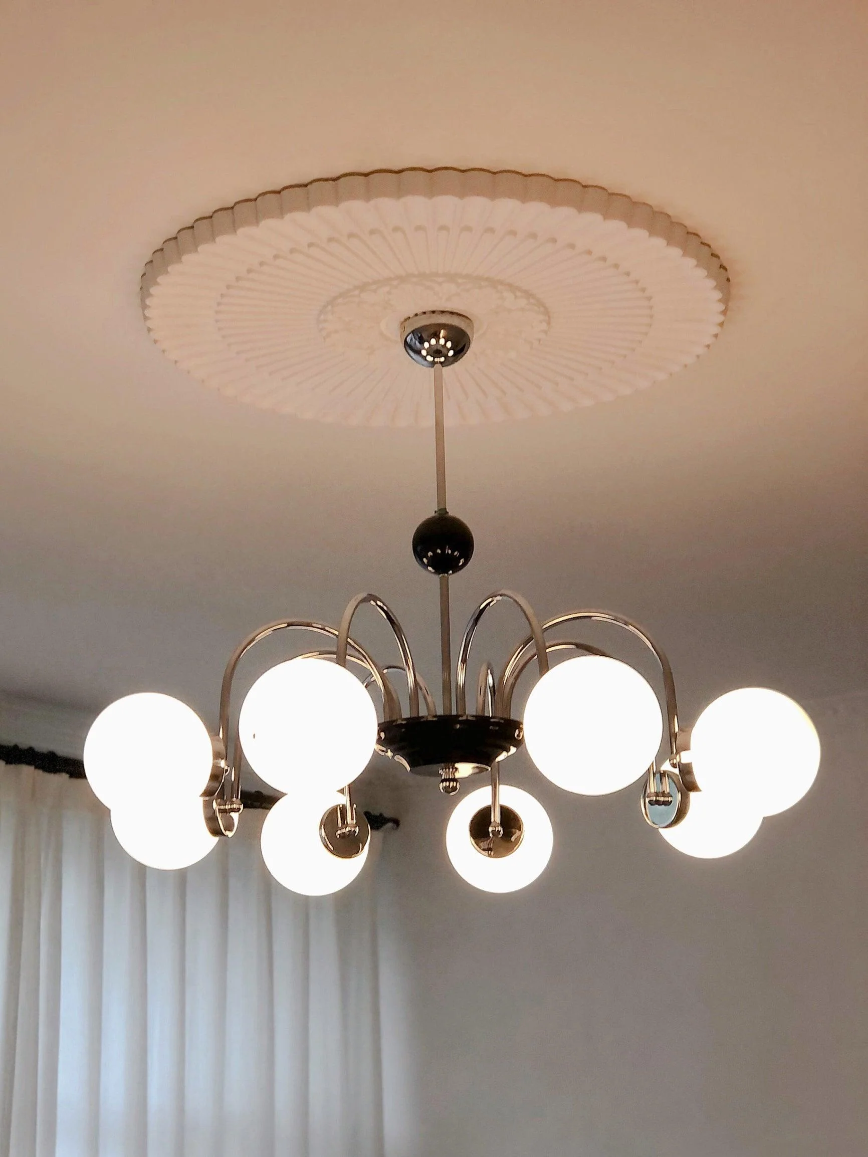Product image 78