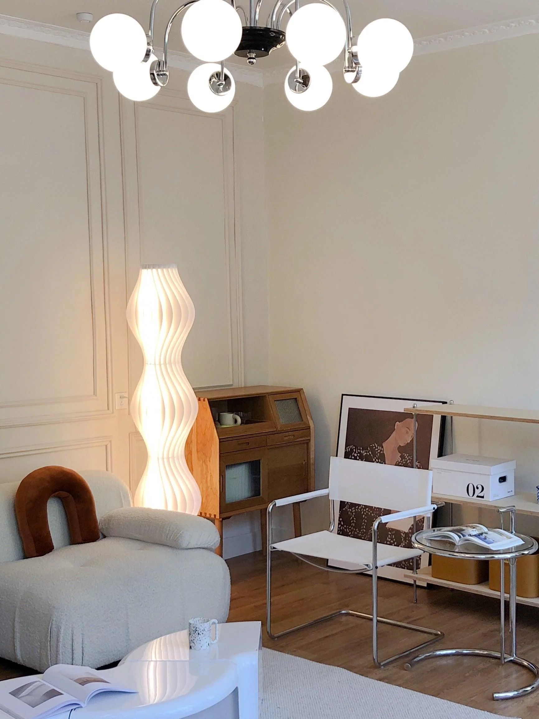 Product image 80