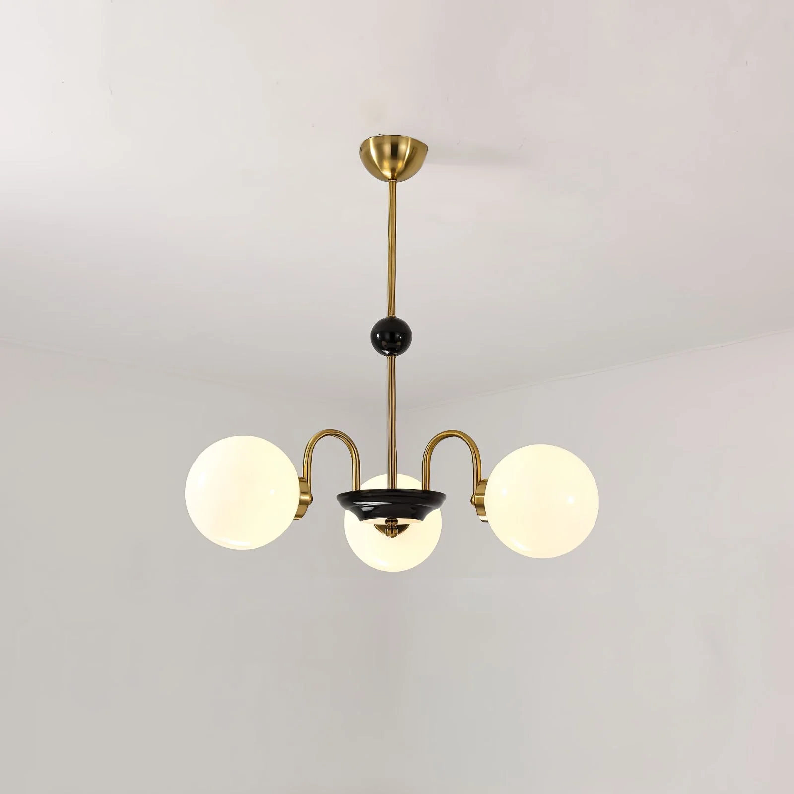 Product image 82