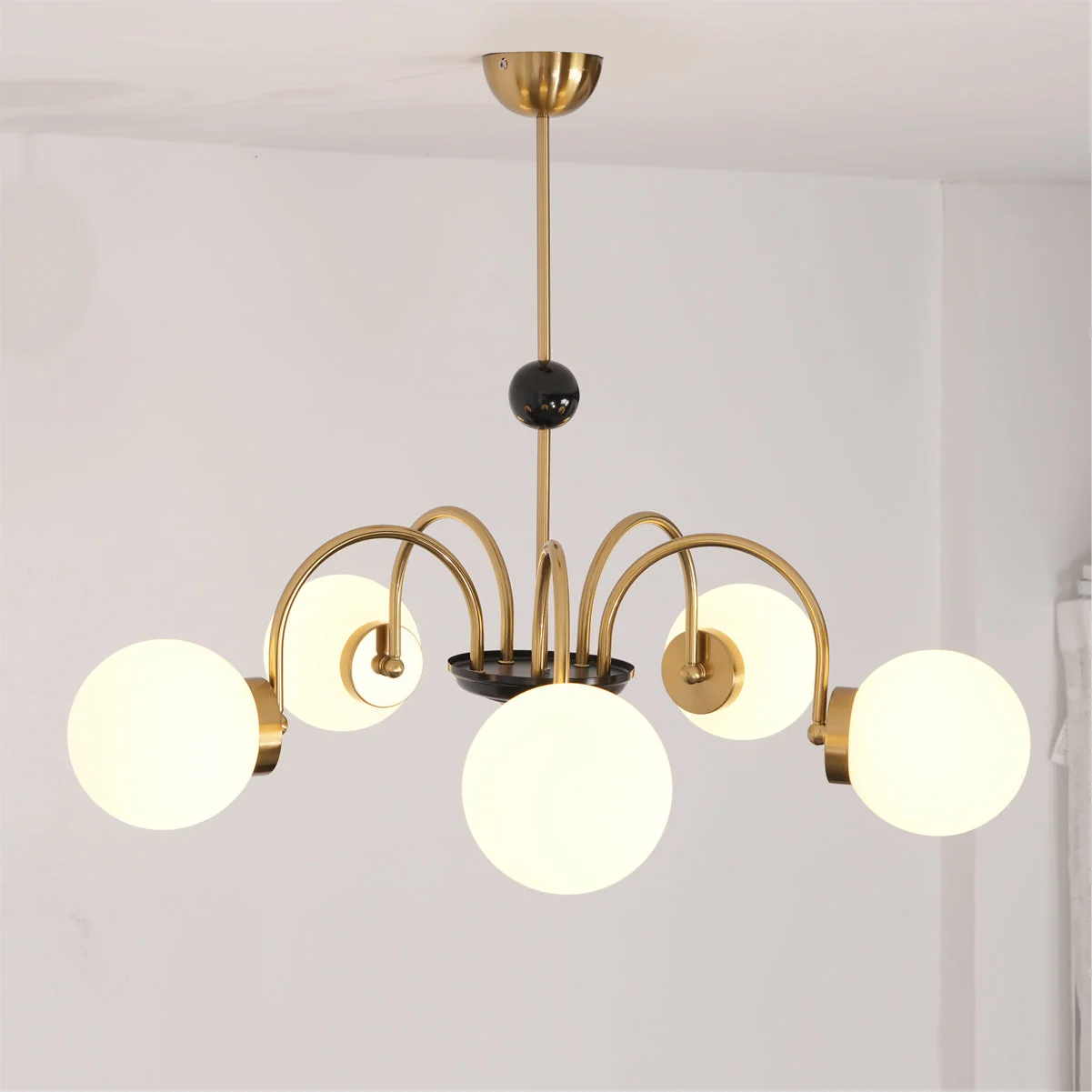 Product image 83