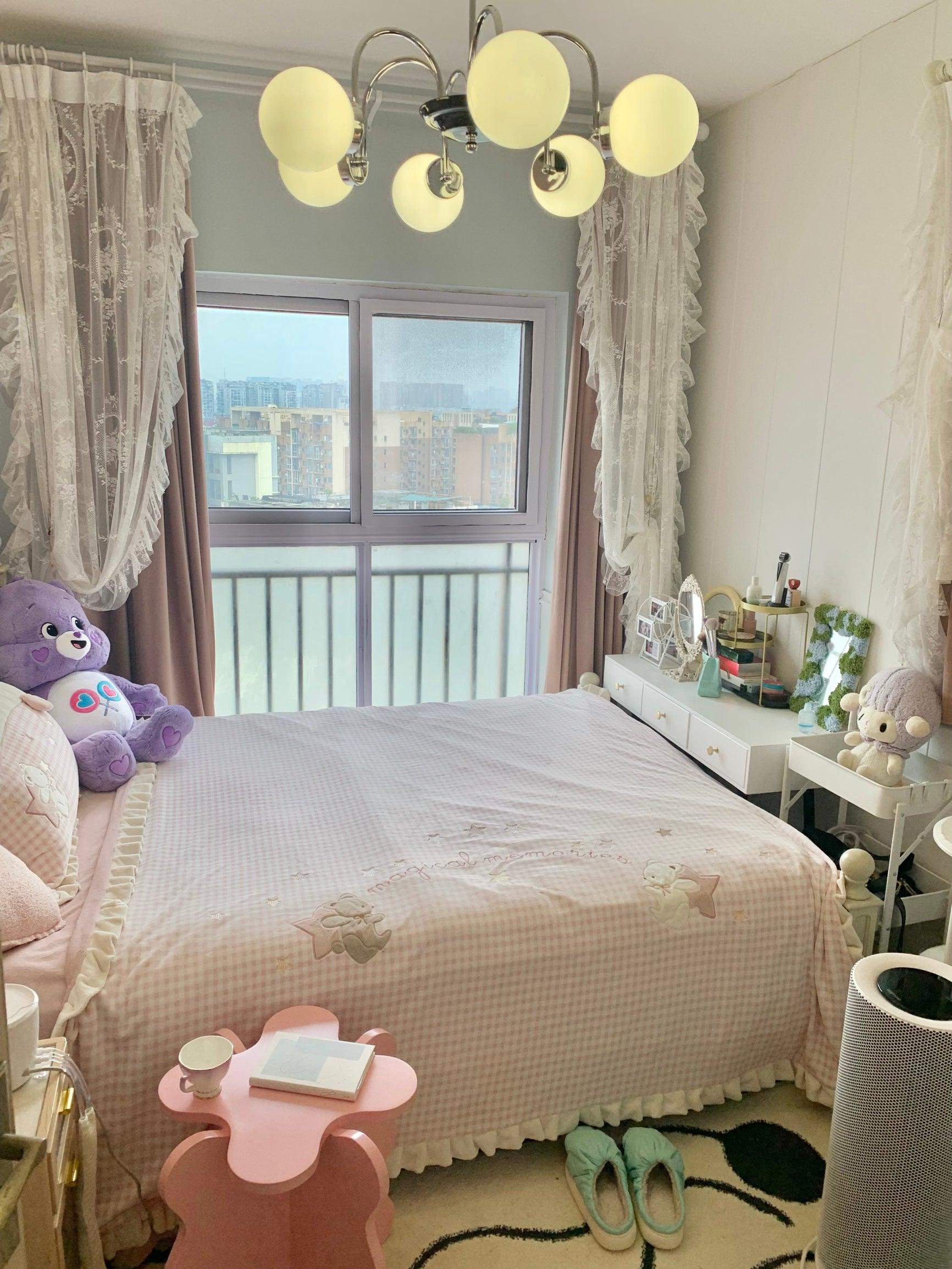 Product image 87