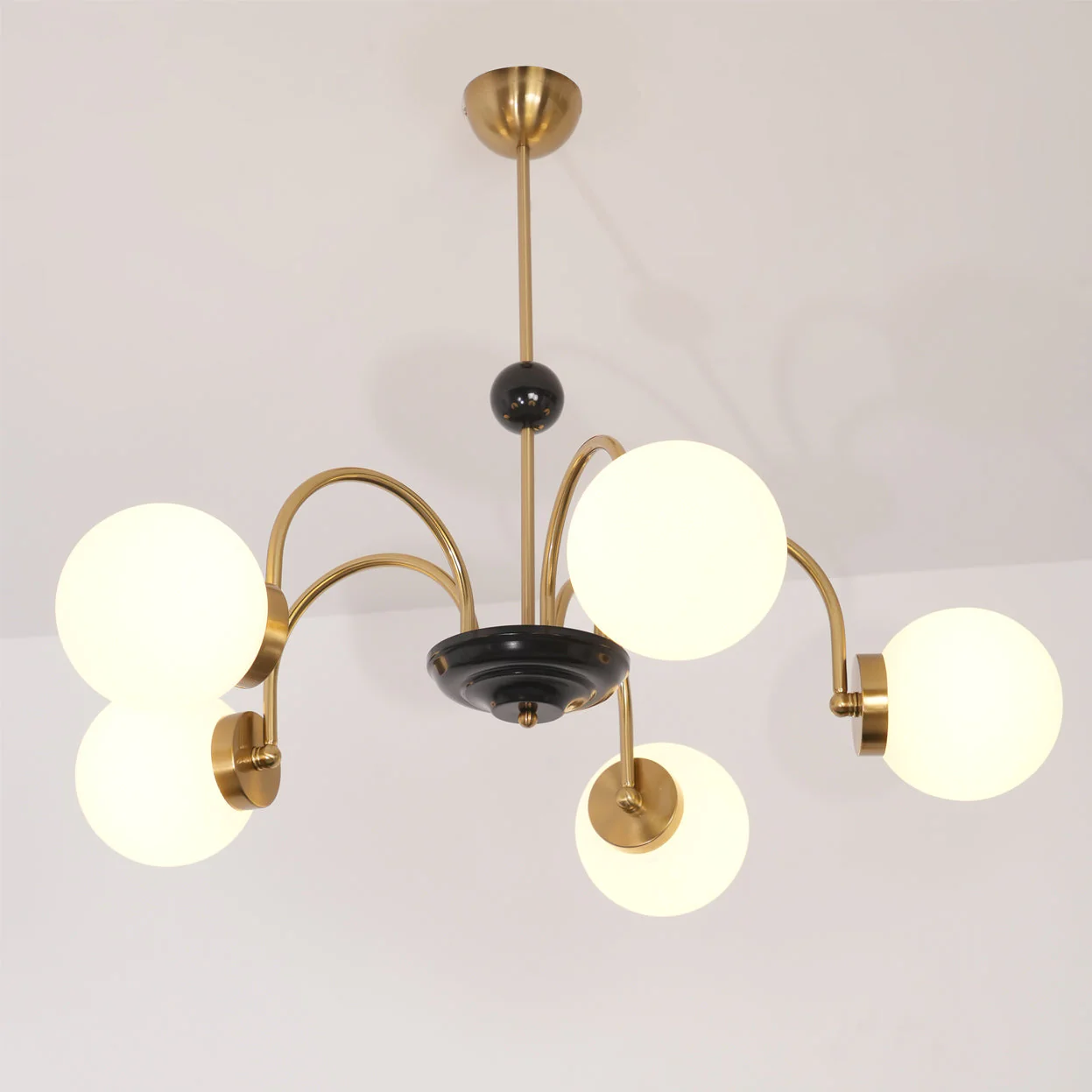 Product image 95
