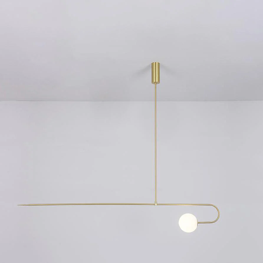 Product image 100
