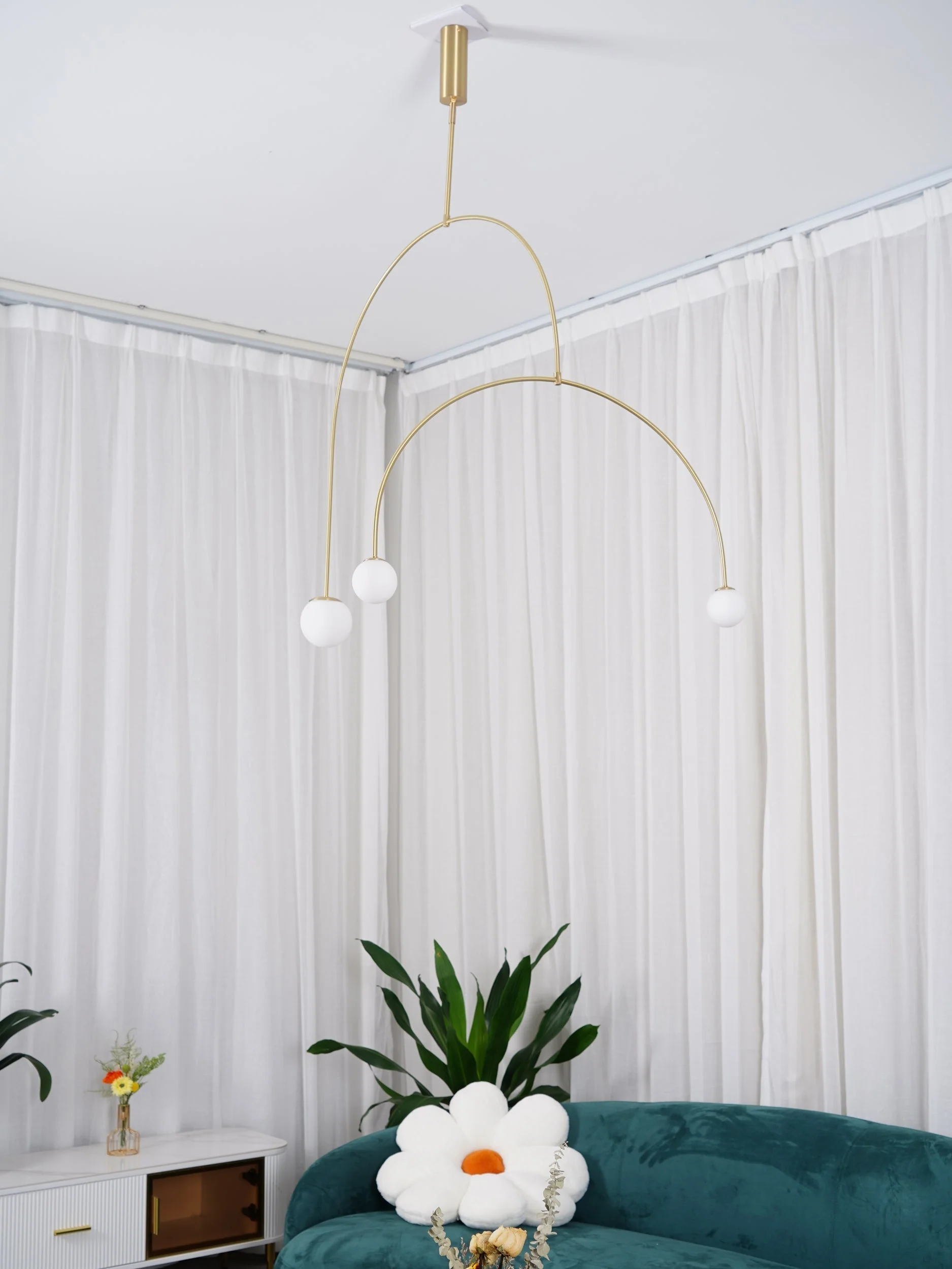Product image 101
