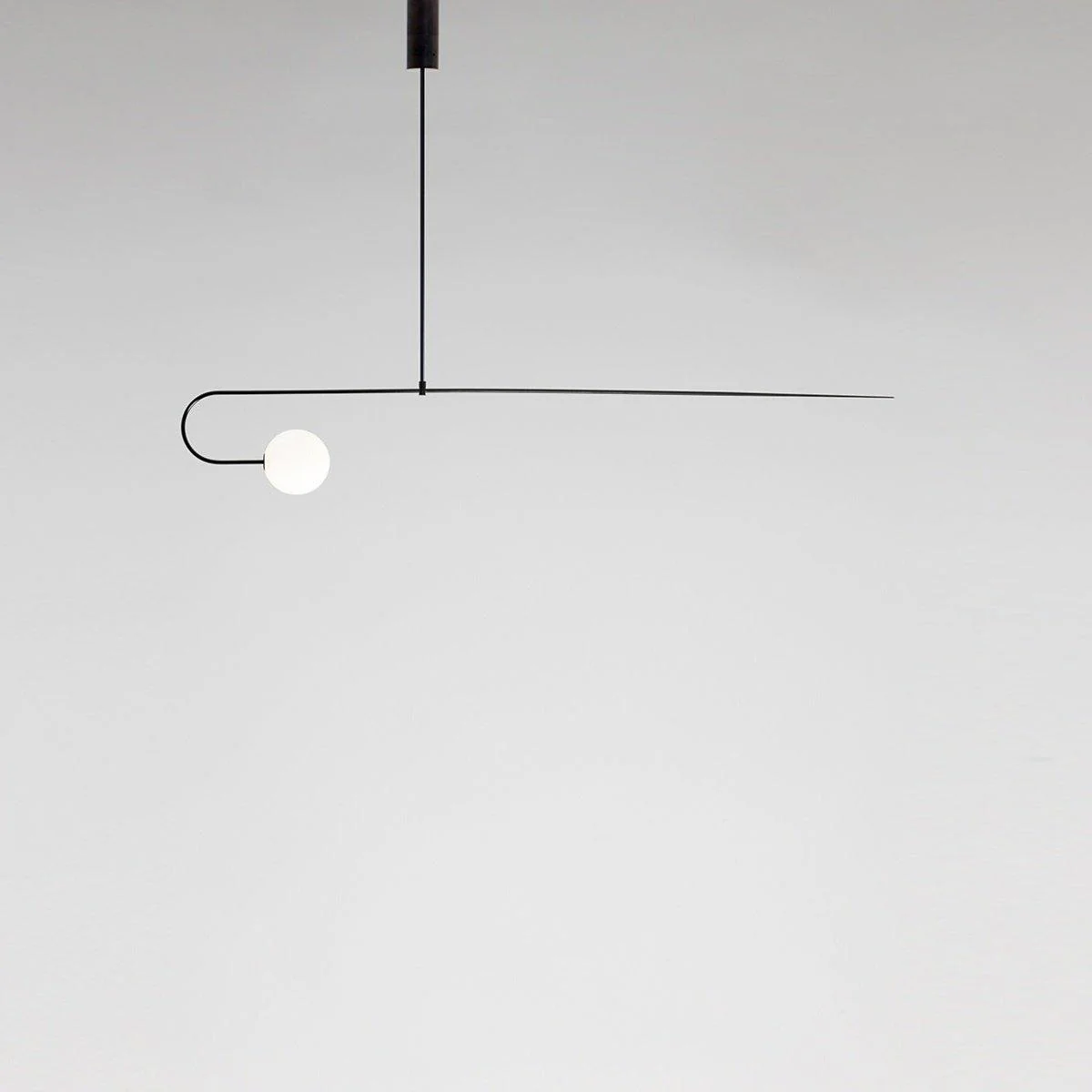 Product image 102
